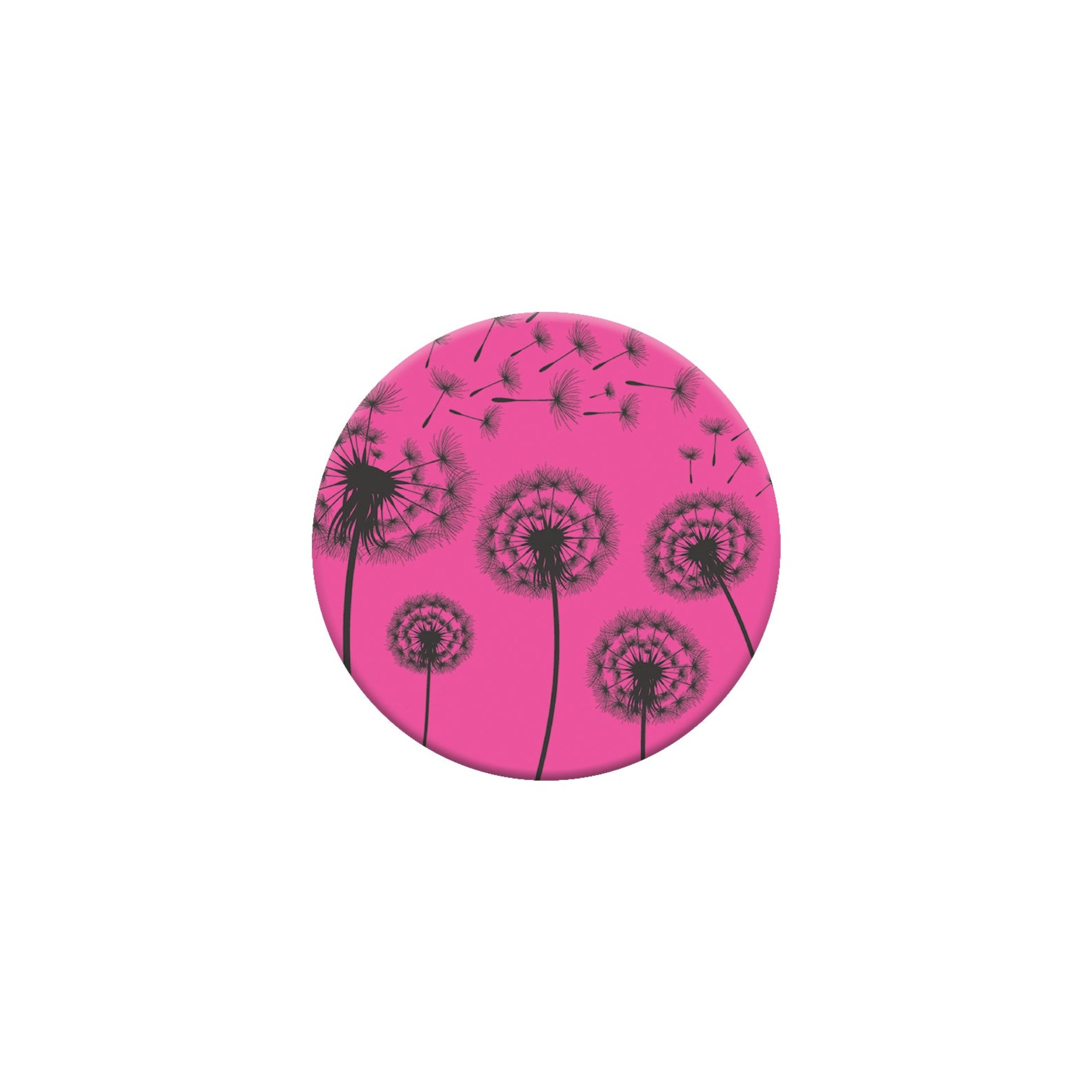 062_dandelions_Overpatch_Libre_3_6b6e3ed3