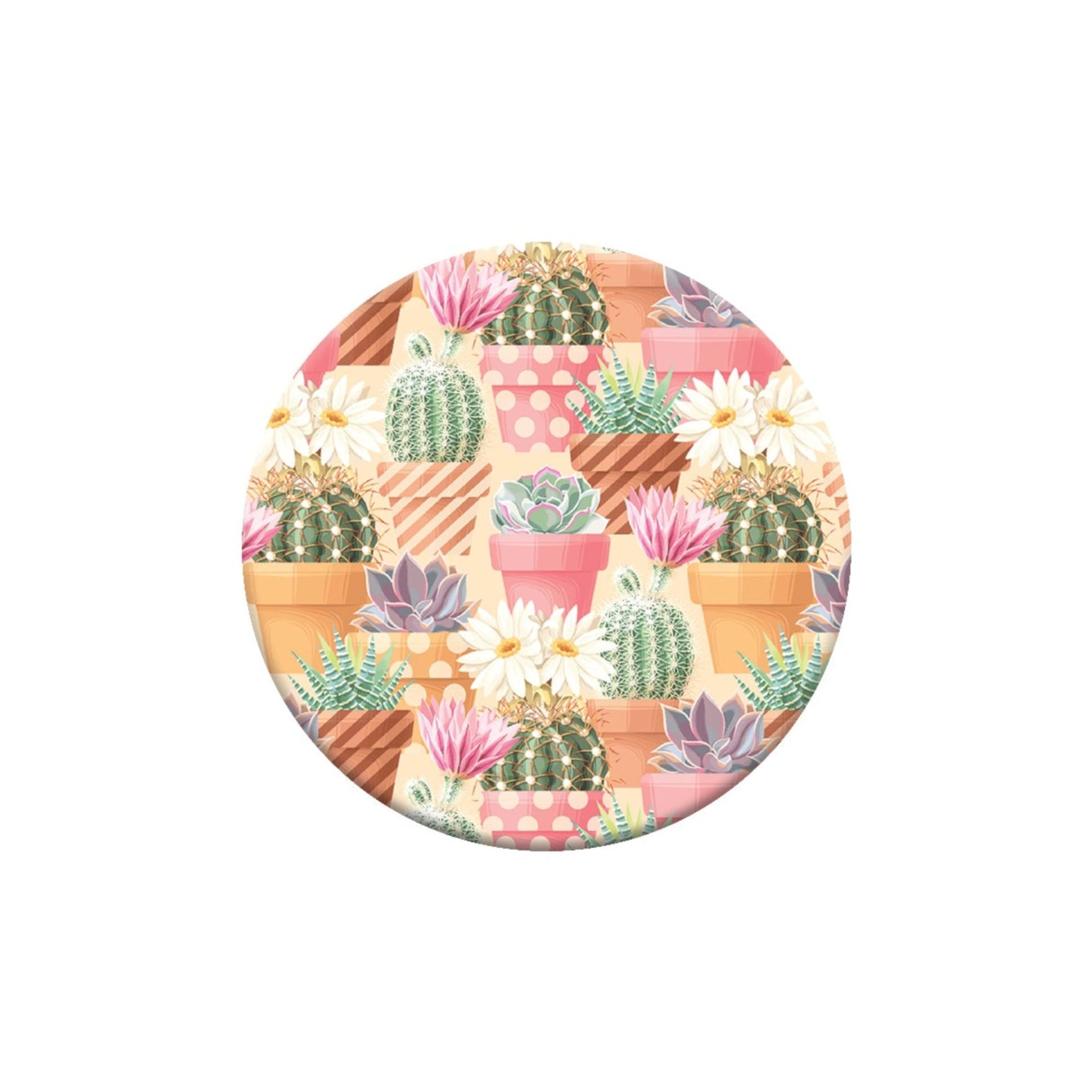 065_succulents_Overpatch_Libre_3