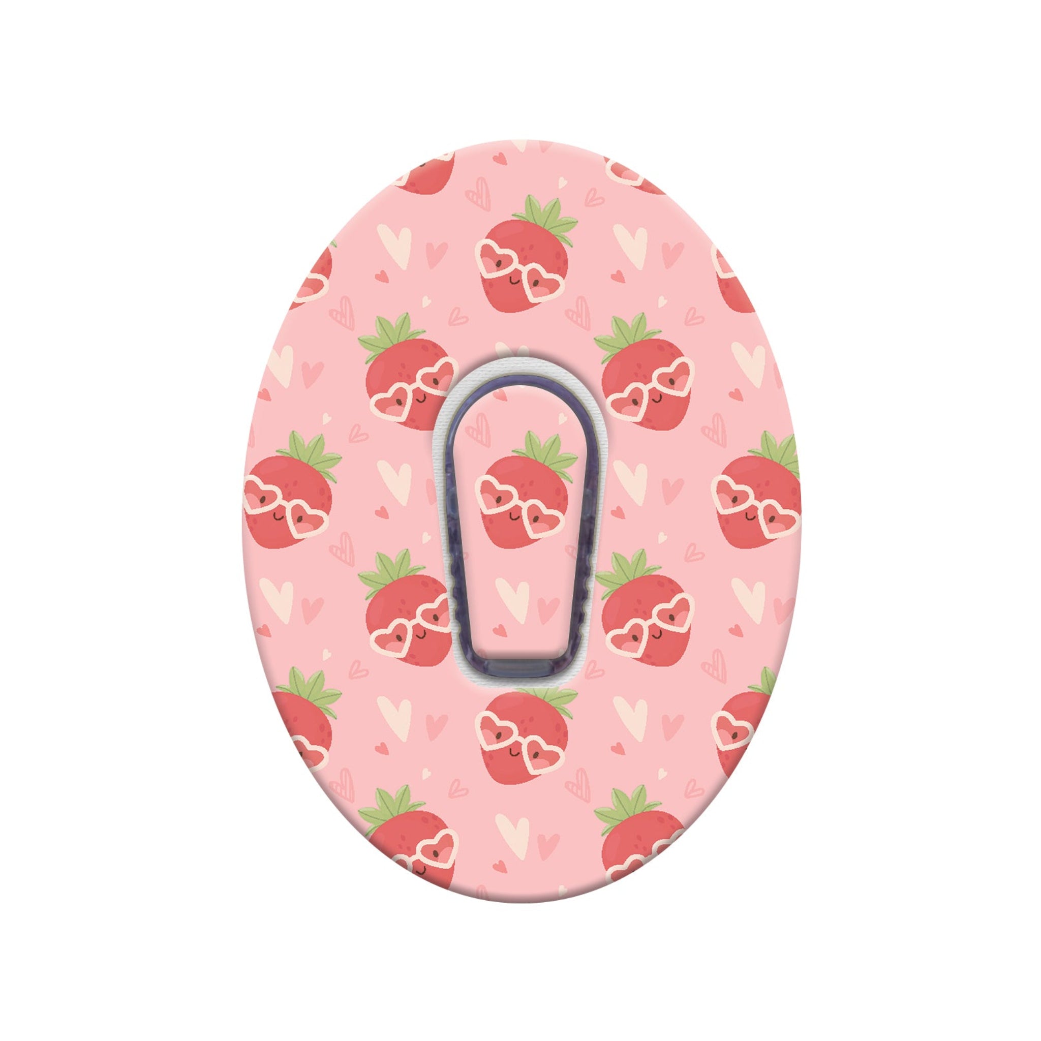 079_strawberries_Dexcom_G6_Large_2b4ce6db