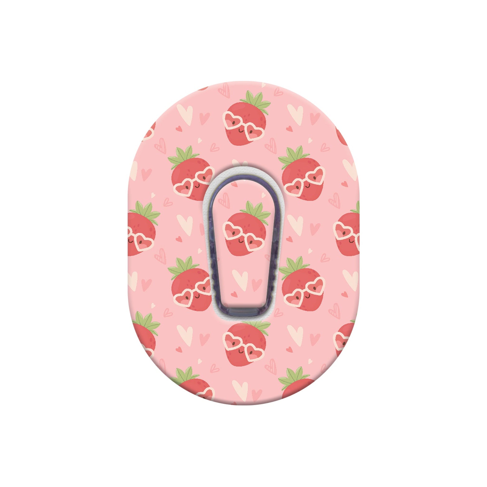 079_strawberries_Dexcom_G6_Original