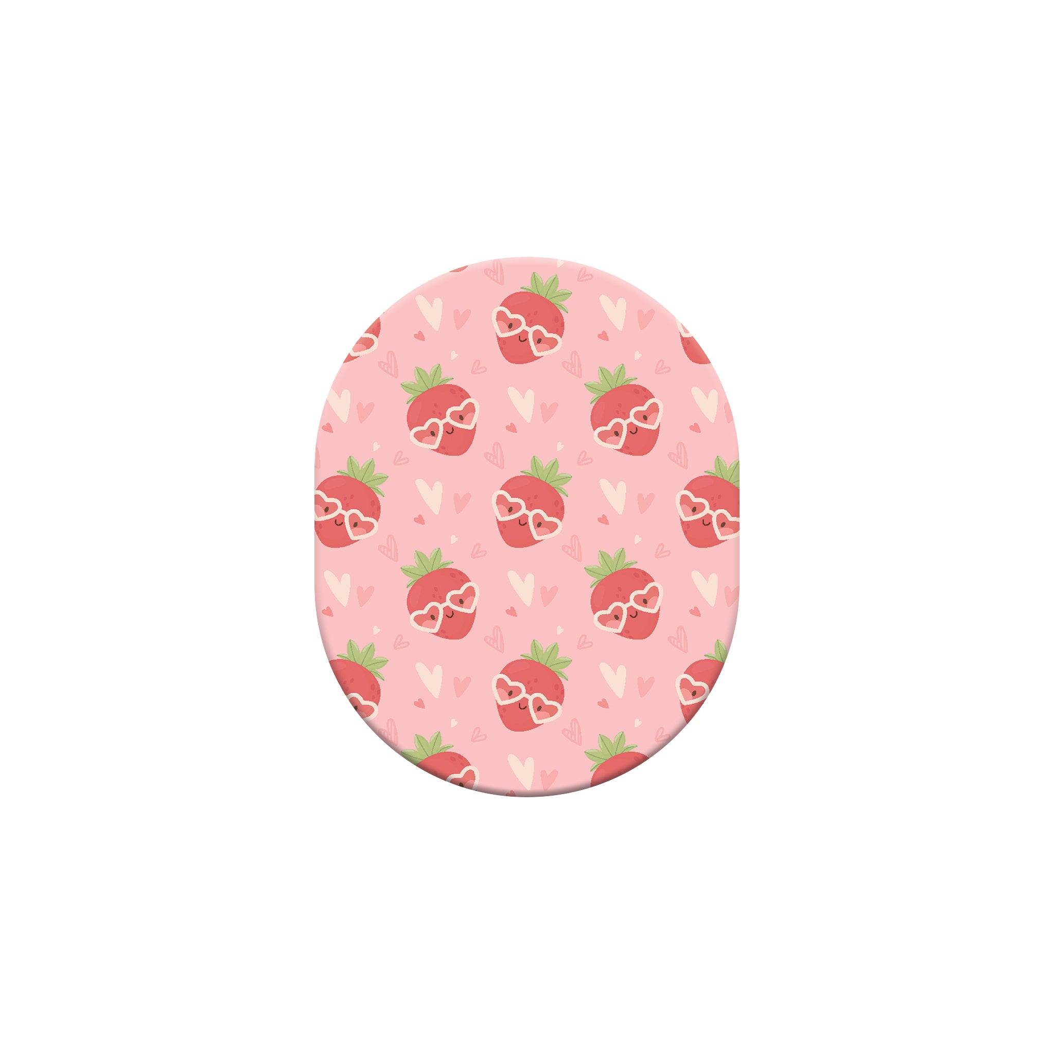 079_strawberries_Guardian