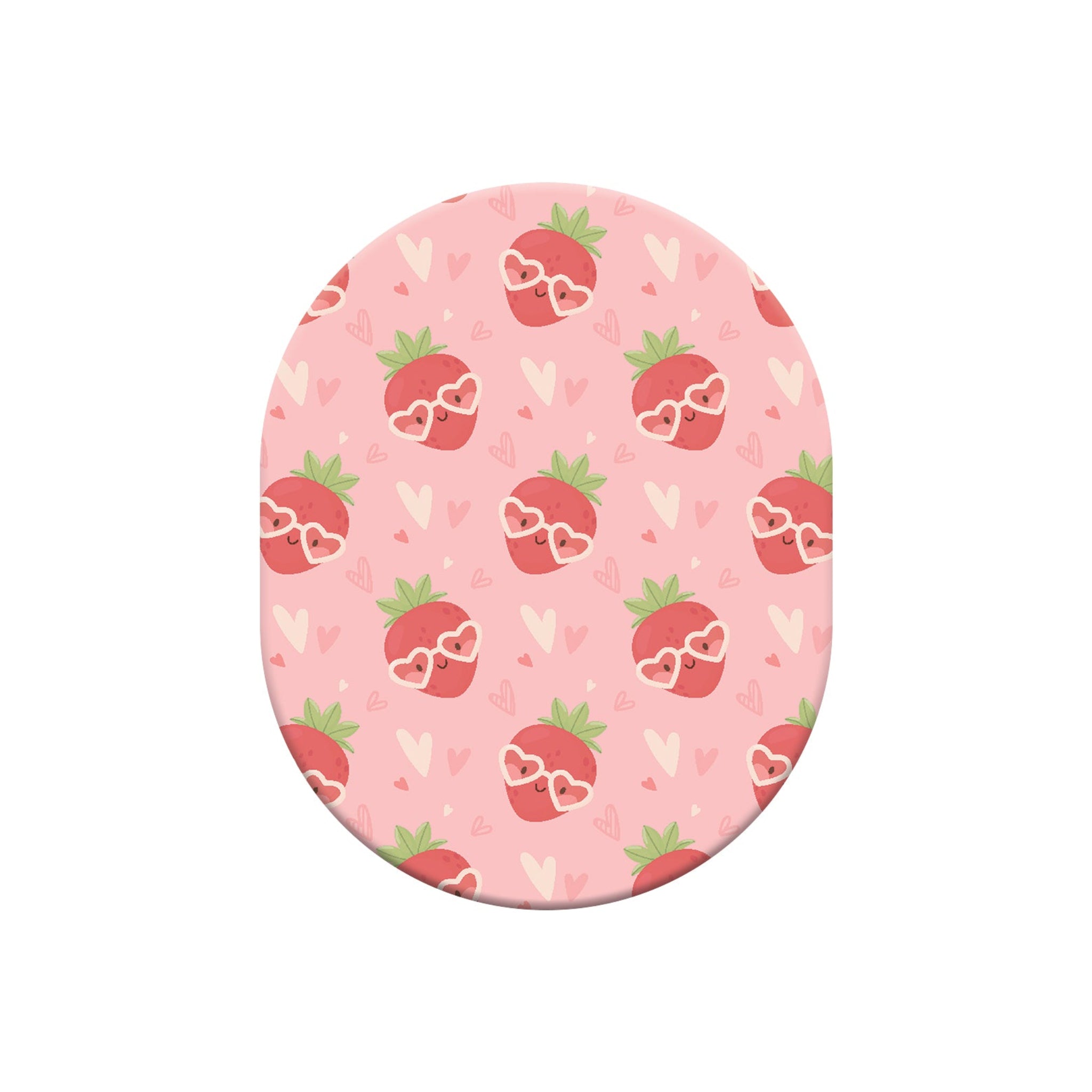 079_strawberries_Guardian