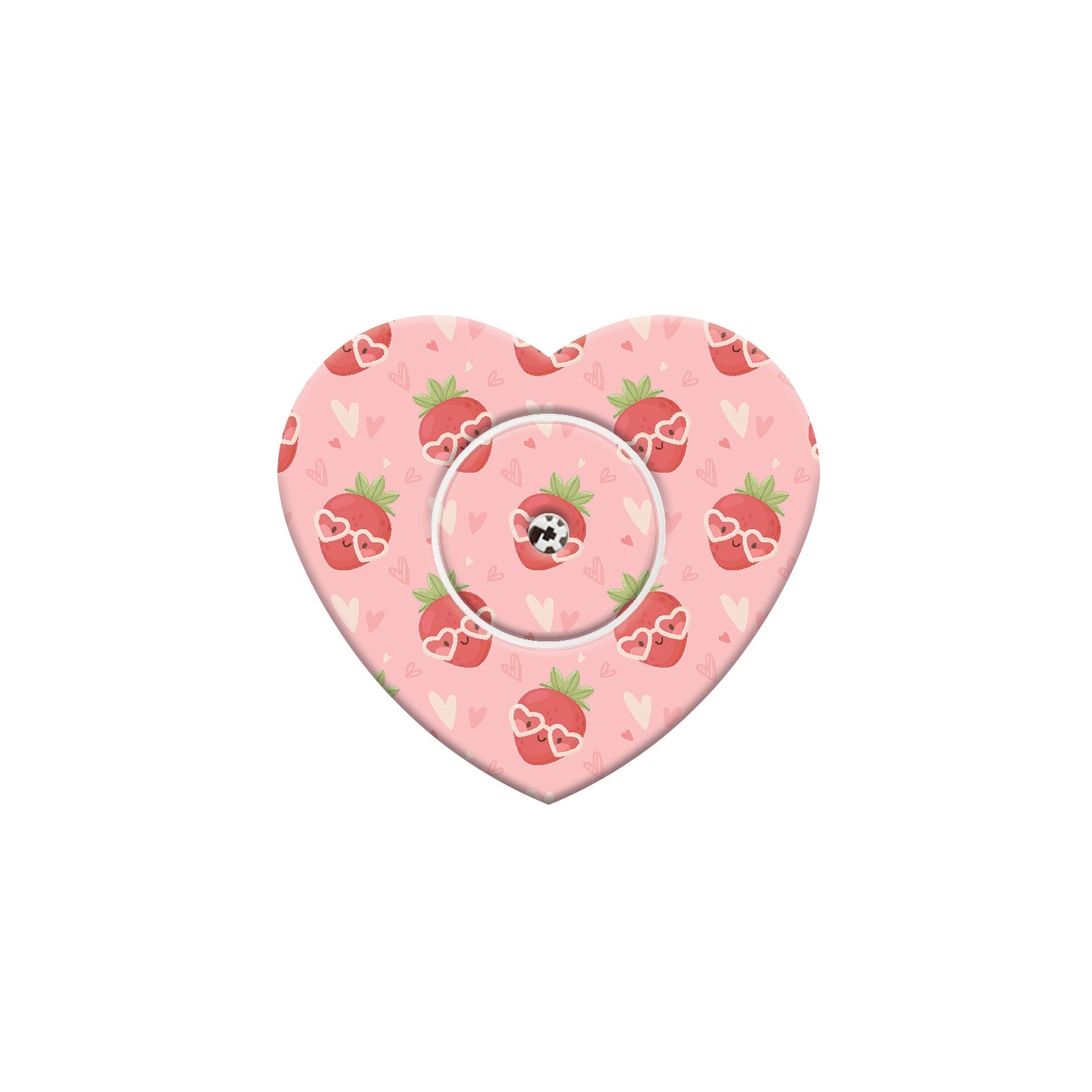 079_strawberries_Heart_Libre_2
