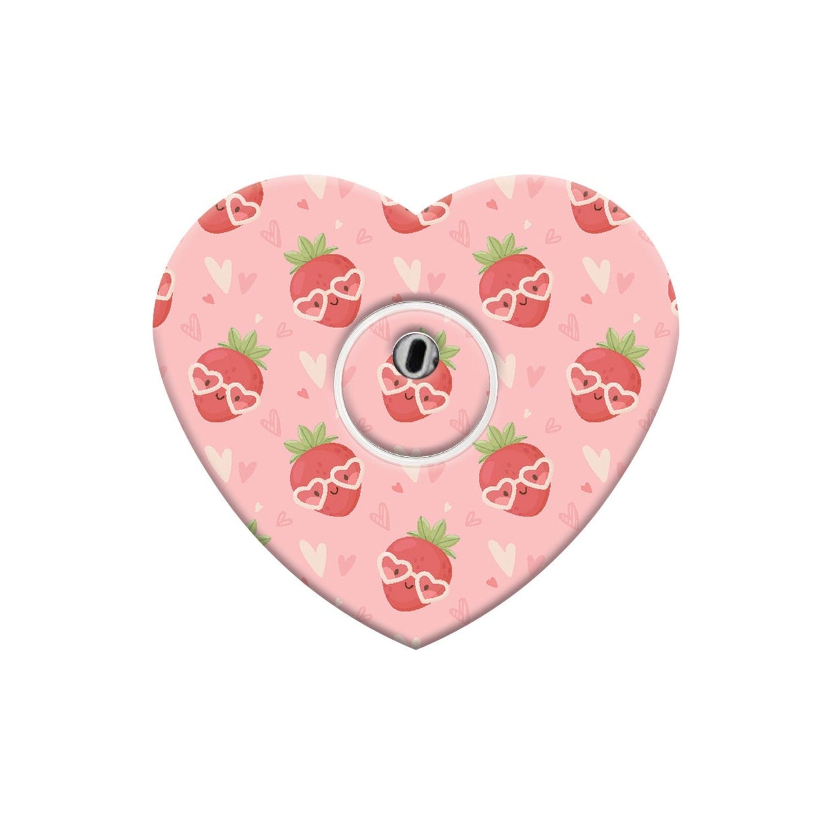 079_strawberries_Heart_Libre_3