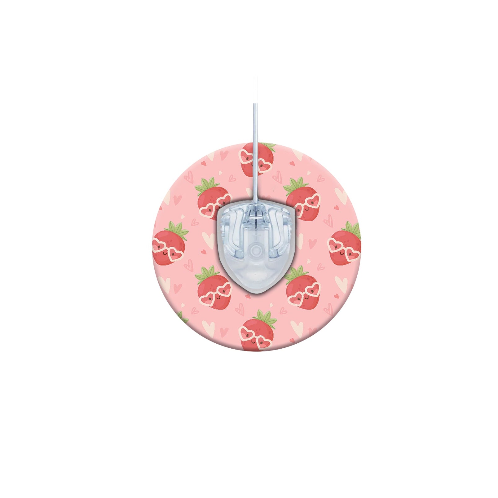 079_strawberries_Infusion_Set