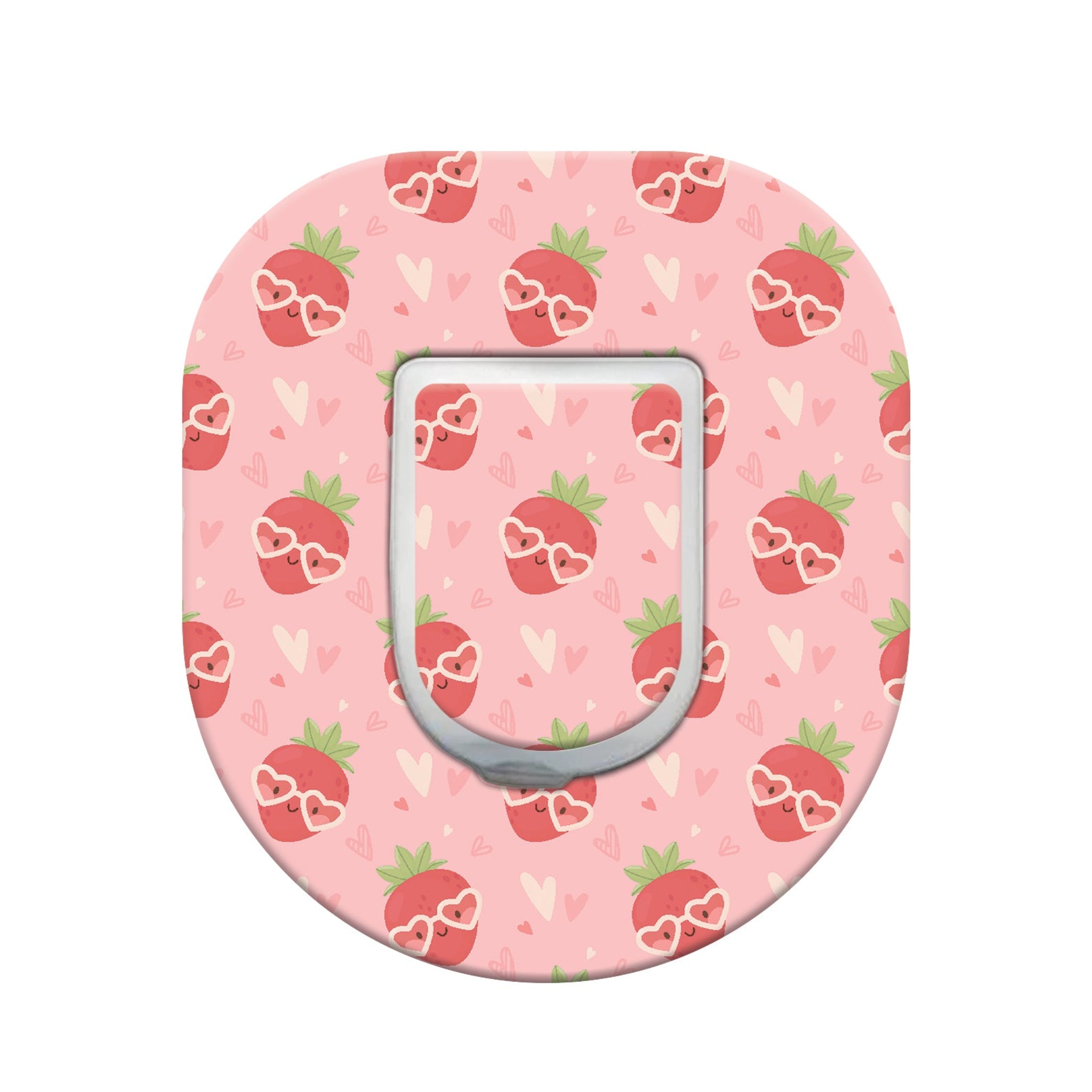 079_strawberries_Omnipod