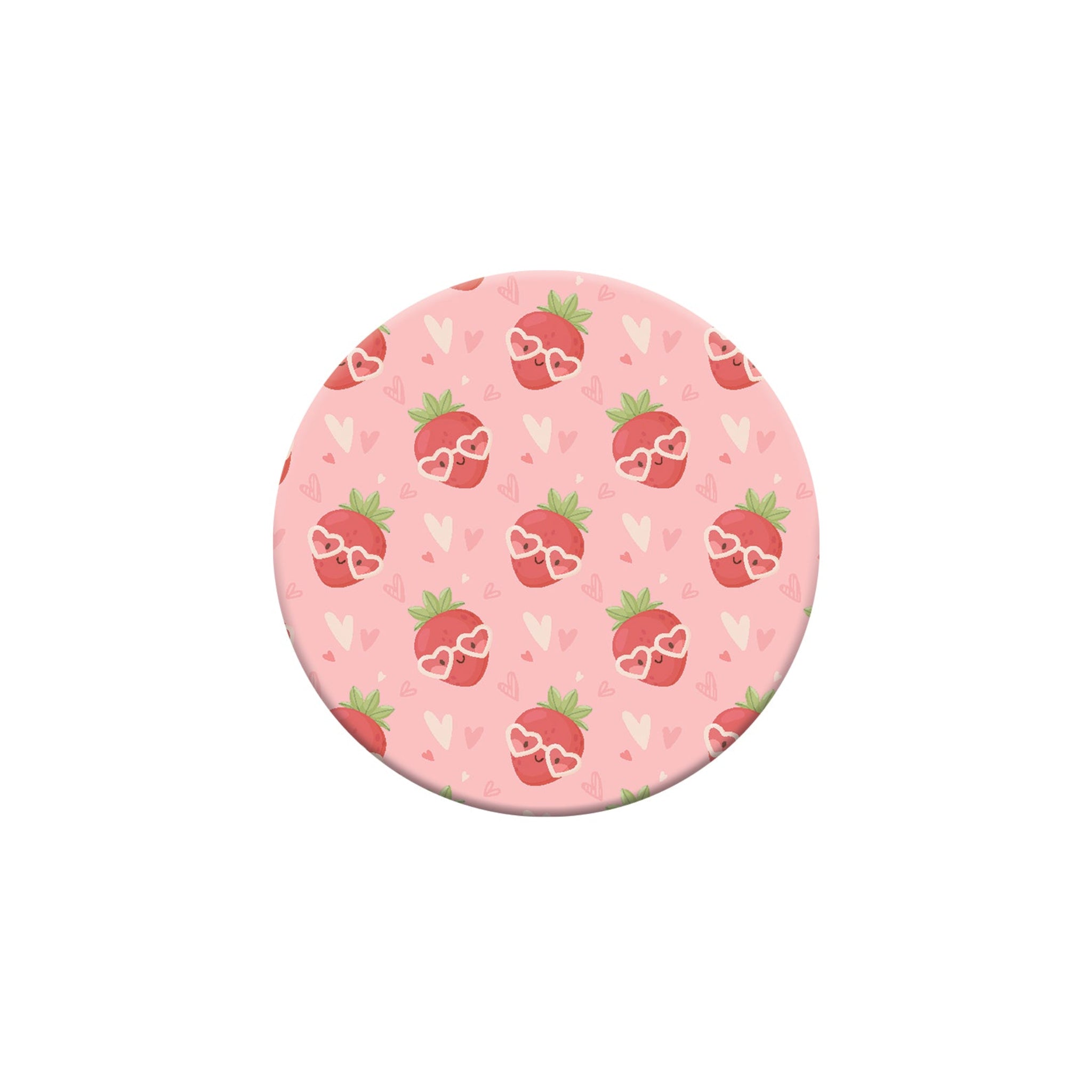 079_strawberries_Overpatch_Libre_2