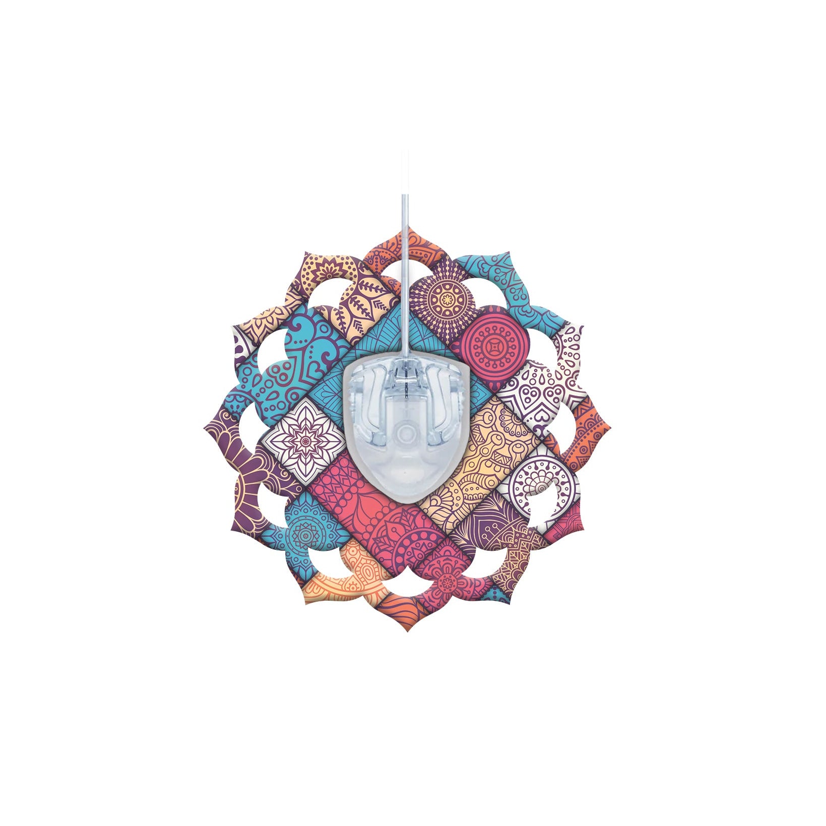 084_mandala_quilt_Mandala_Infusion_set