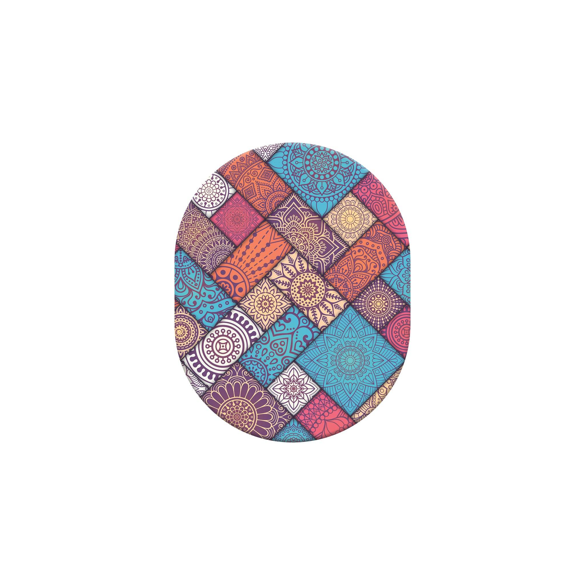 085_mandala_quilt_Guardian