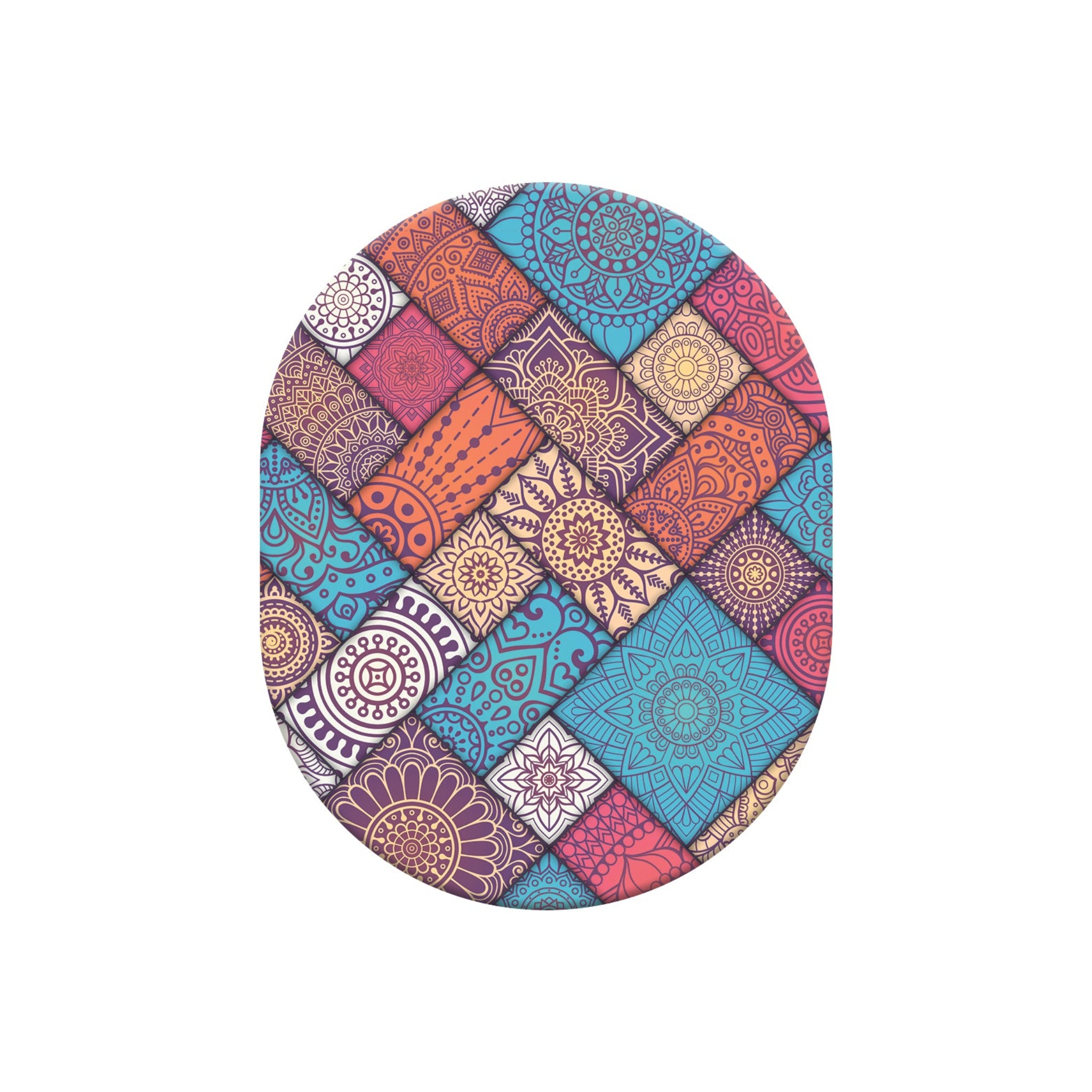 085_mandala_quilt_Guardian