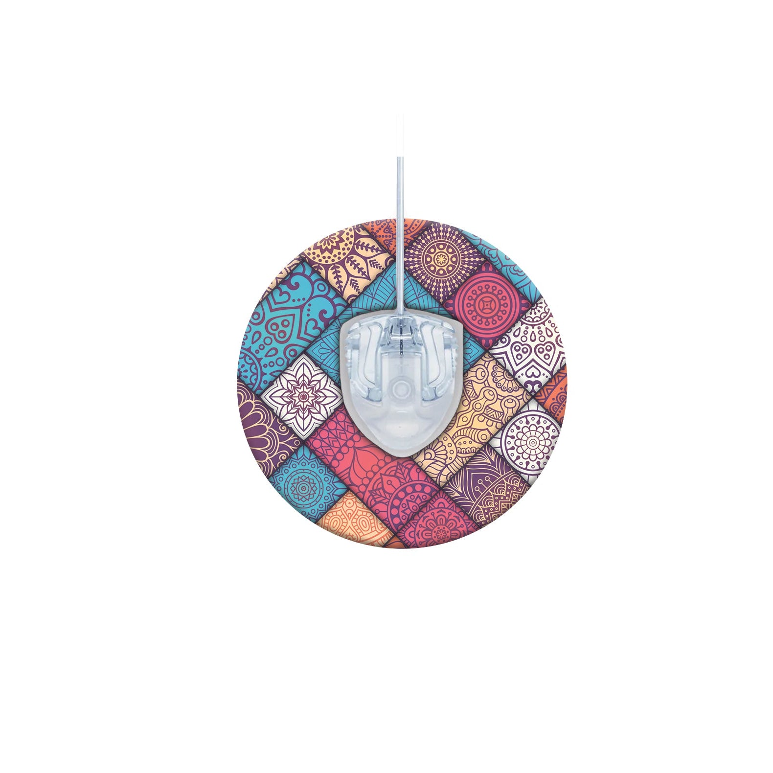 085_mandala_quilt_Infusion_Set