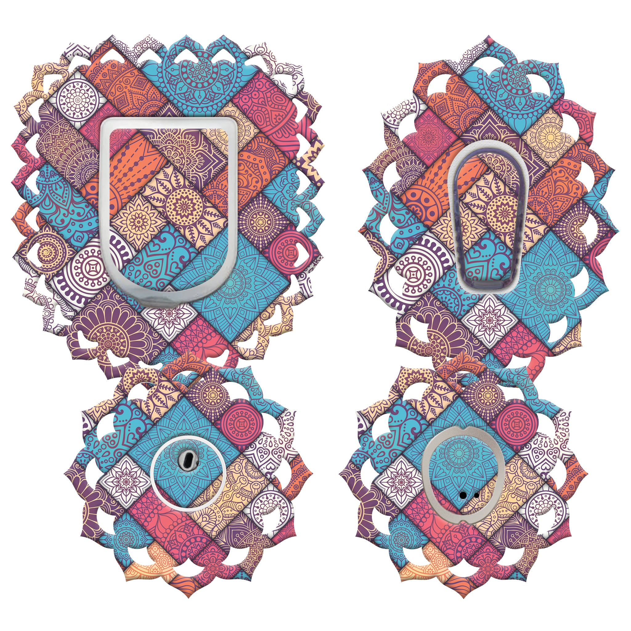085_mandala_quilt_Main_Menu_Mandala