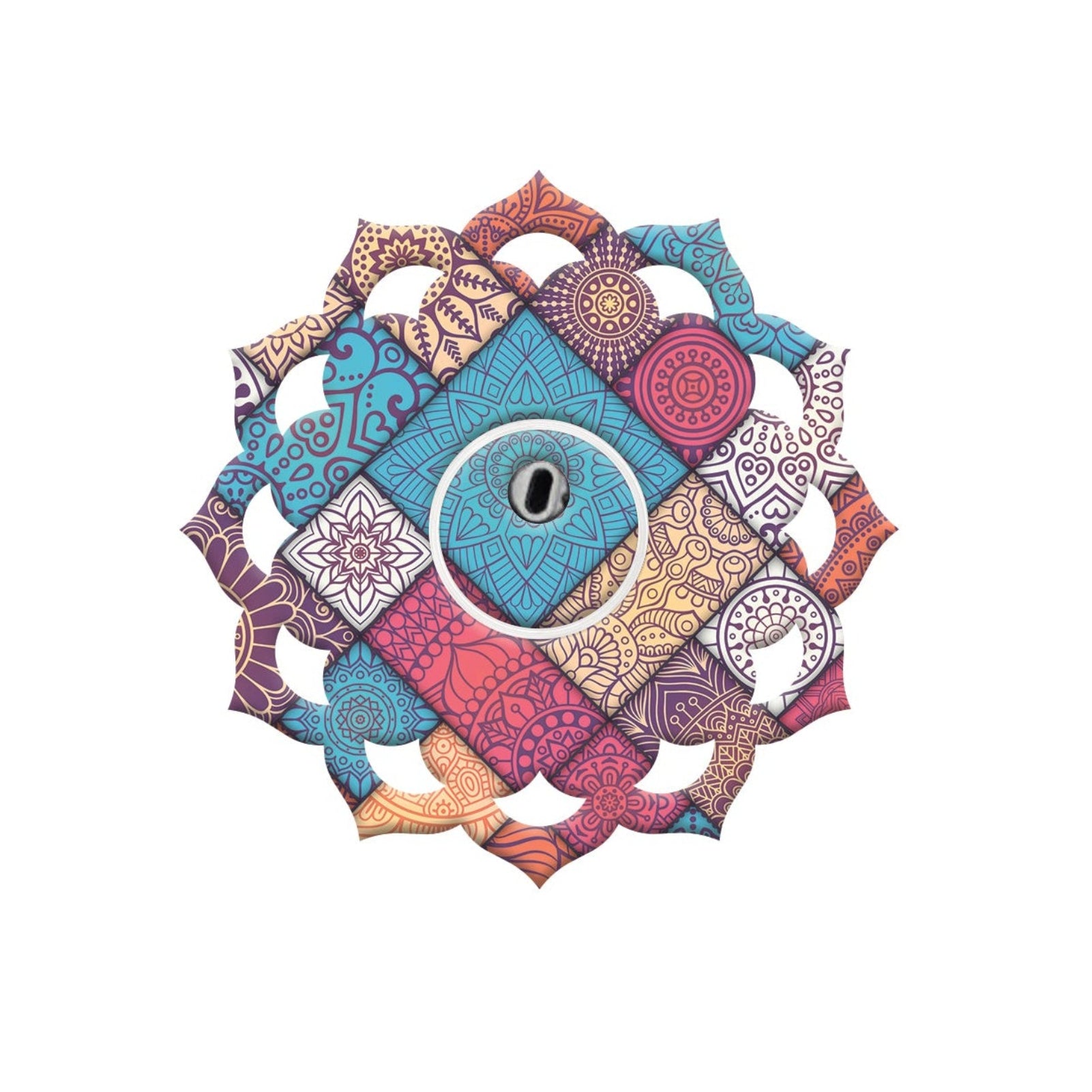 085_mandala_quilt_Mandala_Libre_3