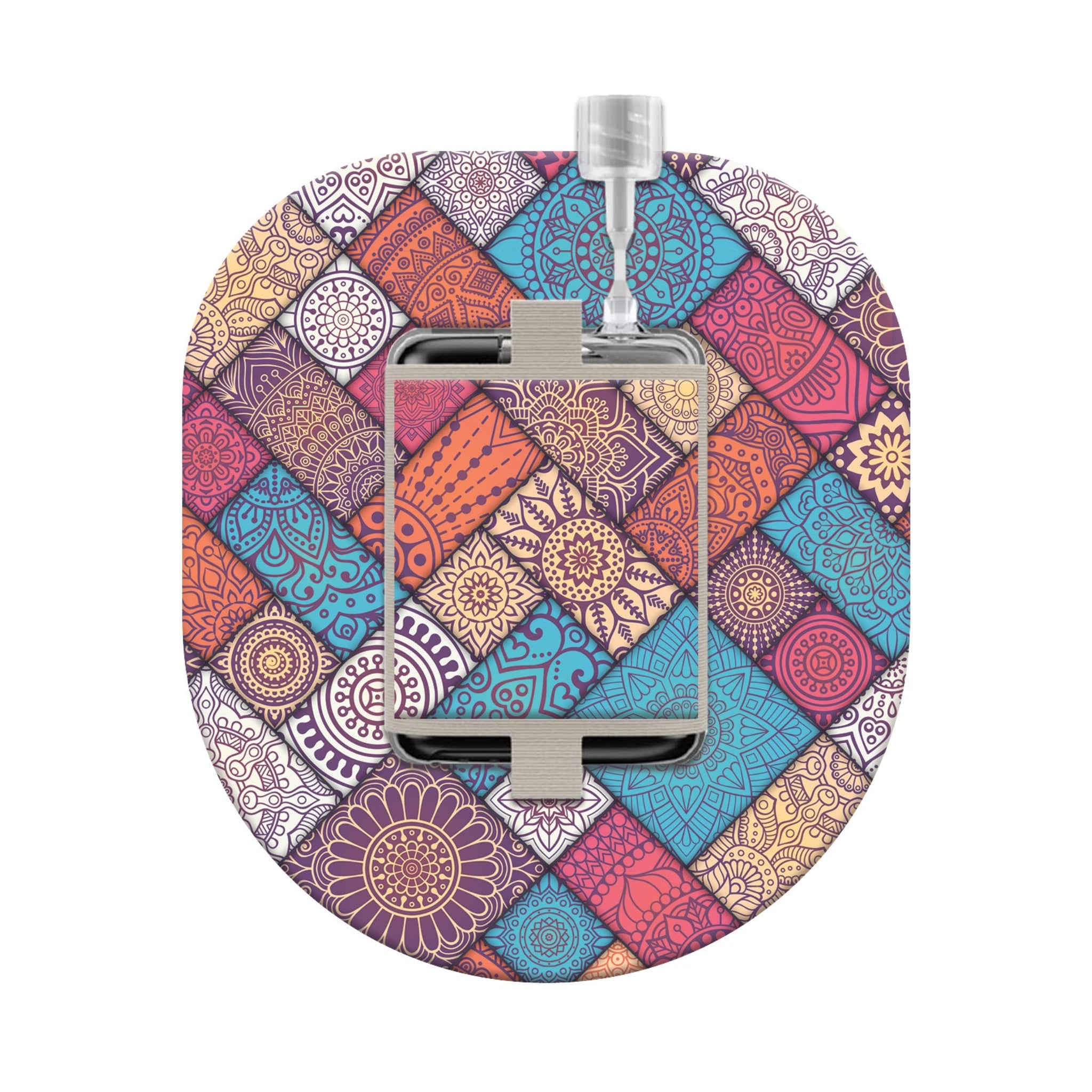085_mandala_quilt_Tandem_Mobi