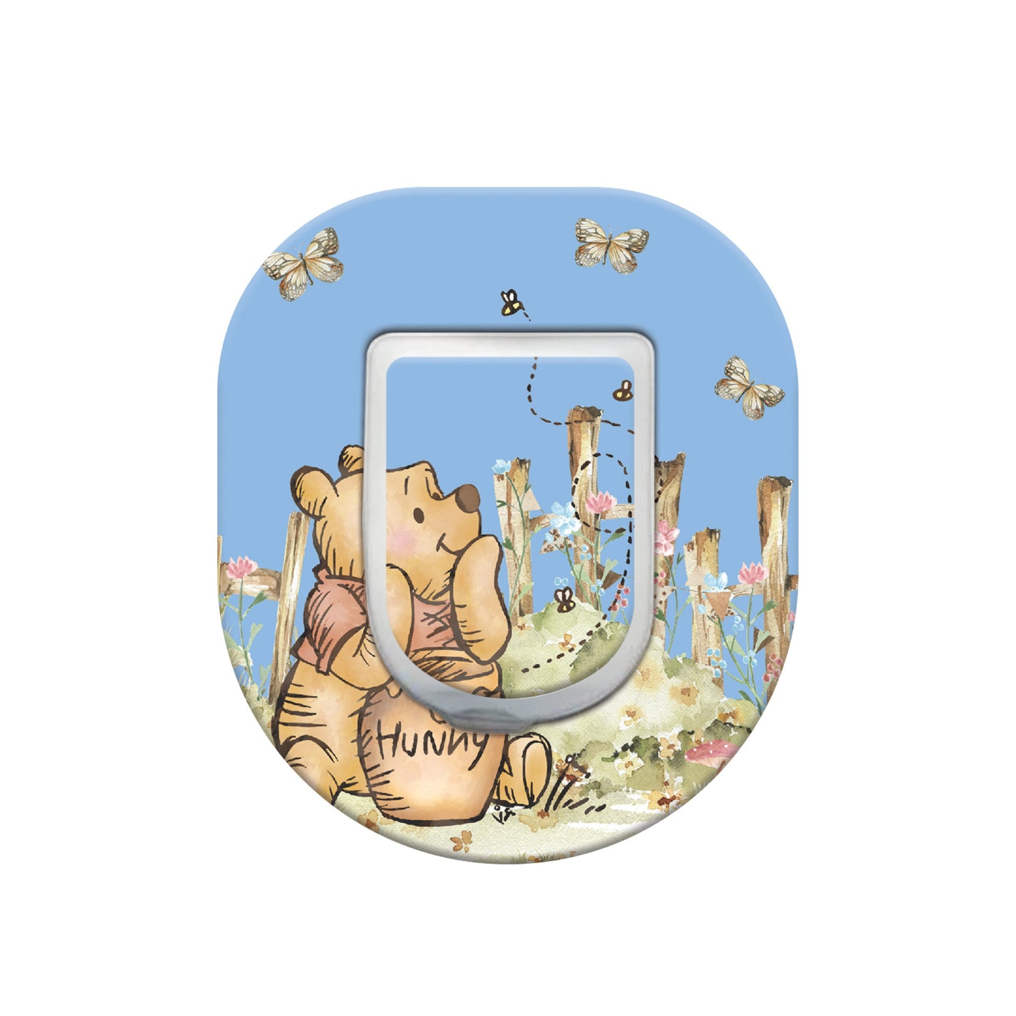 102_Winnie_Omnipod_Mini
