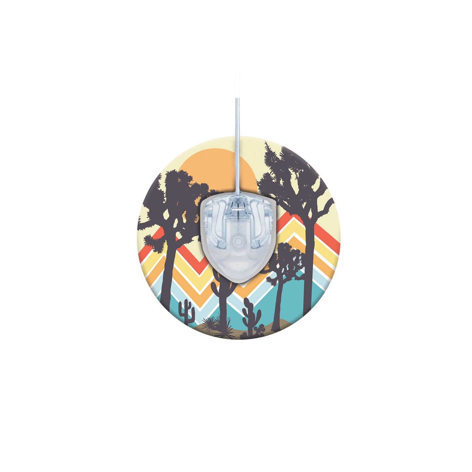 103_Joshua_Tree_Infusion_Set