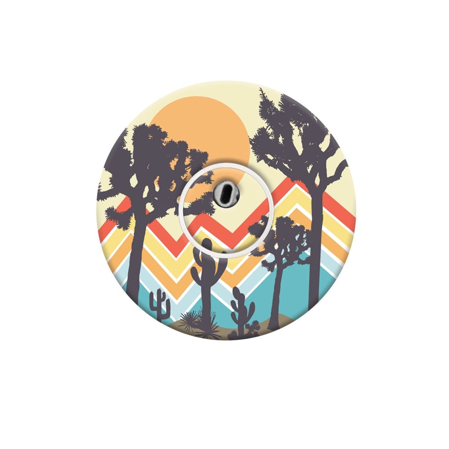 103_Joshua_Tree_Libre_3