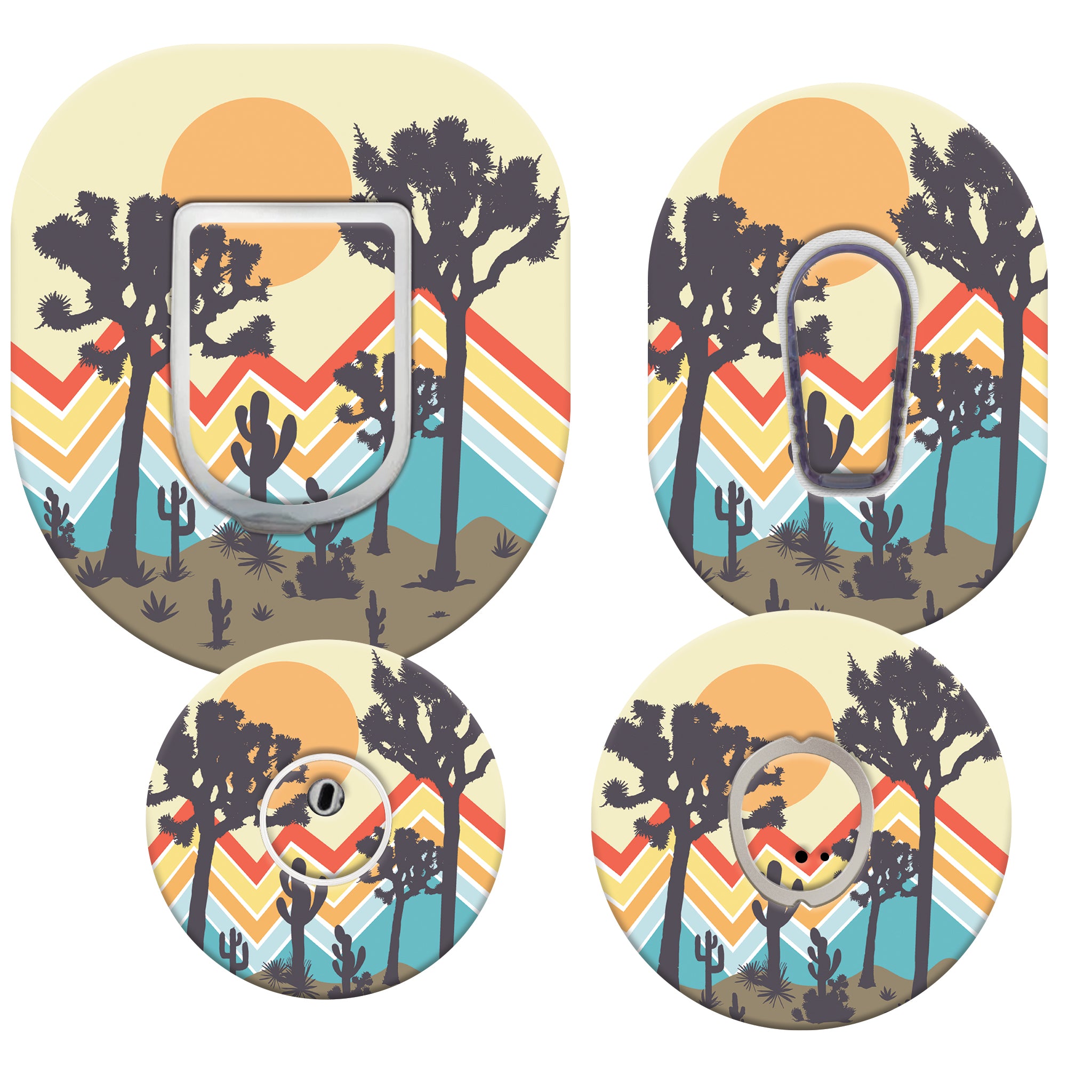 103_Joshua_Tree_Main_Menu_Regular