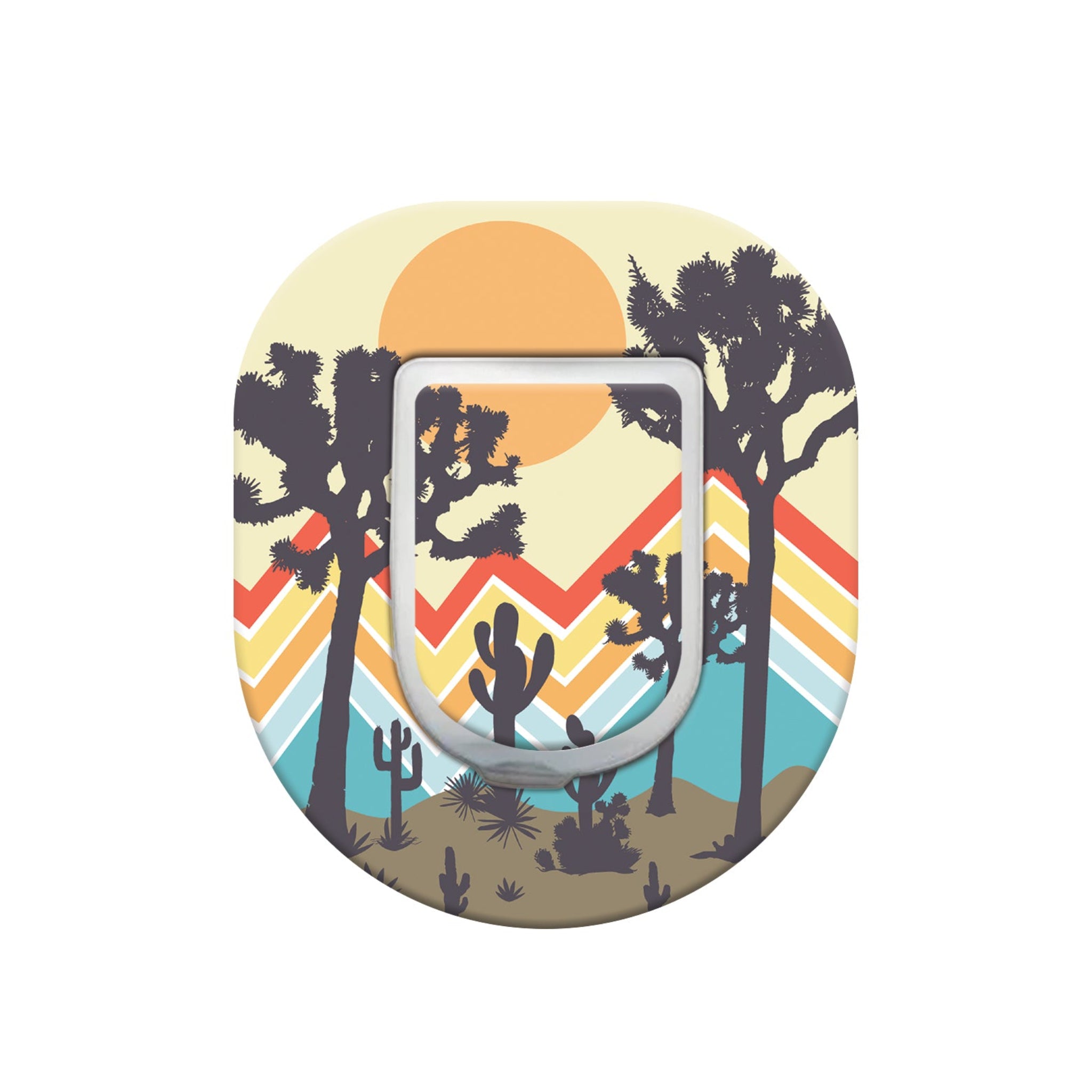 103_Joshua_Tree_Omnipod_Mini