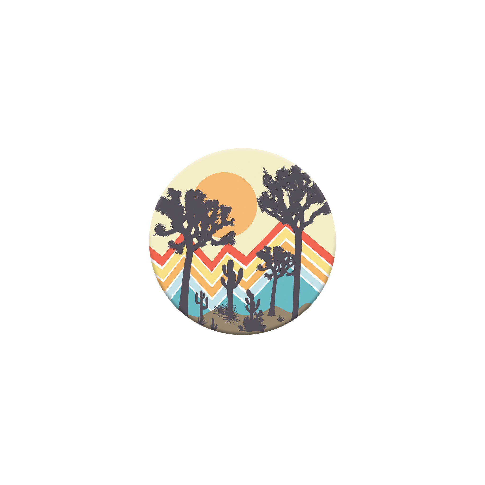 103_Joshua_Tree_Overpatch_Libre_2_2