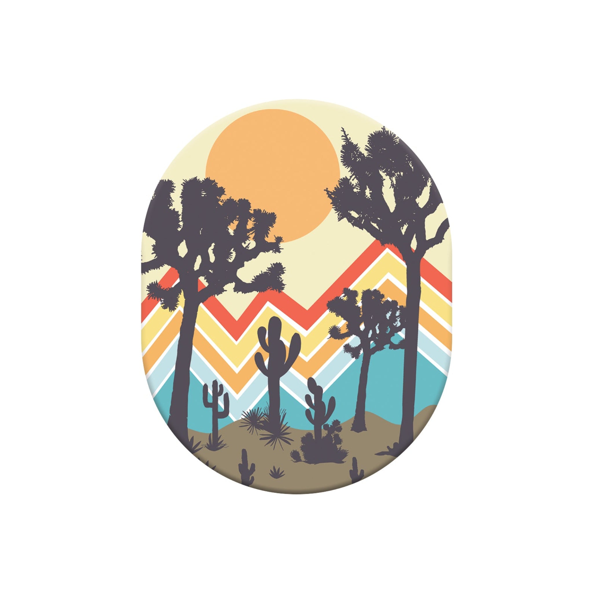 103_Joshua_tree_Guardian