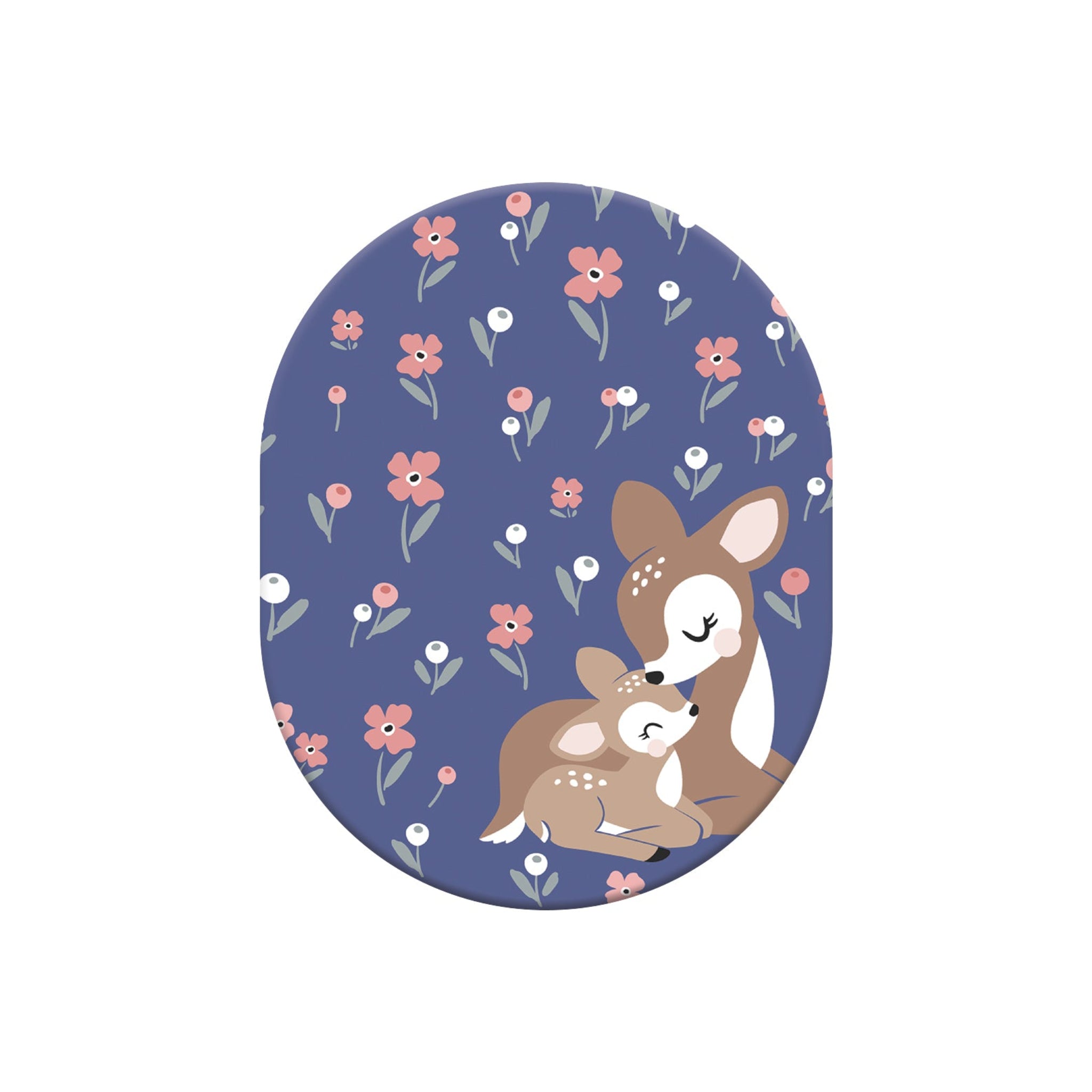 107_deer_1_O_Guardian