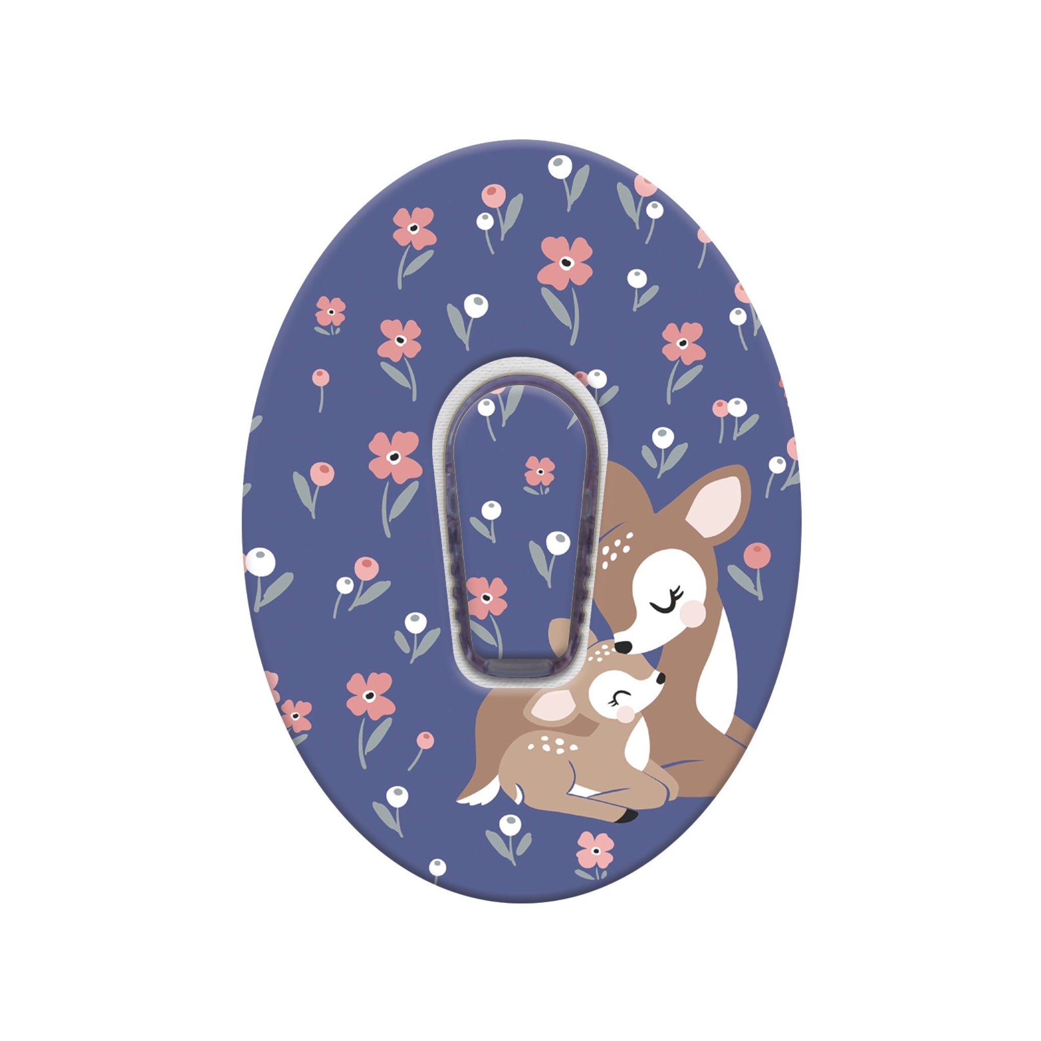 107_deer_Dexcom_G6_Large_ebdd5423-93d5-46e0-b8e2-56579bb3185e