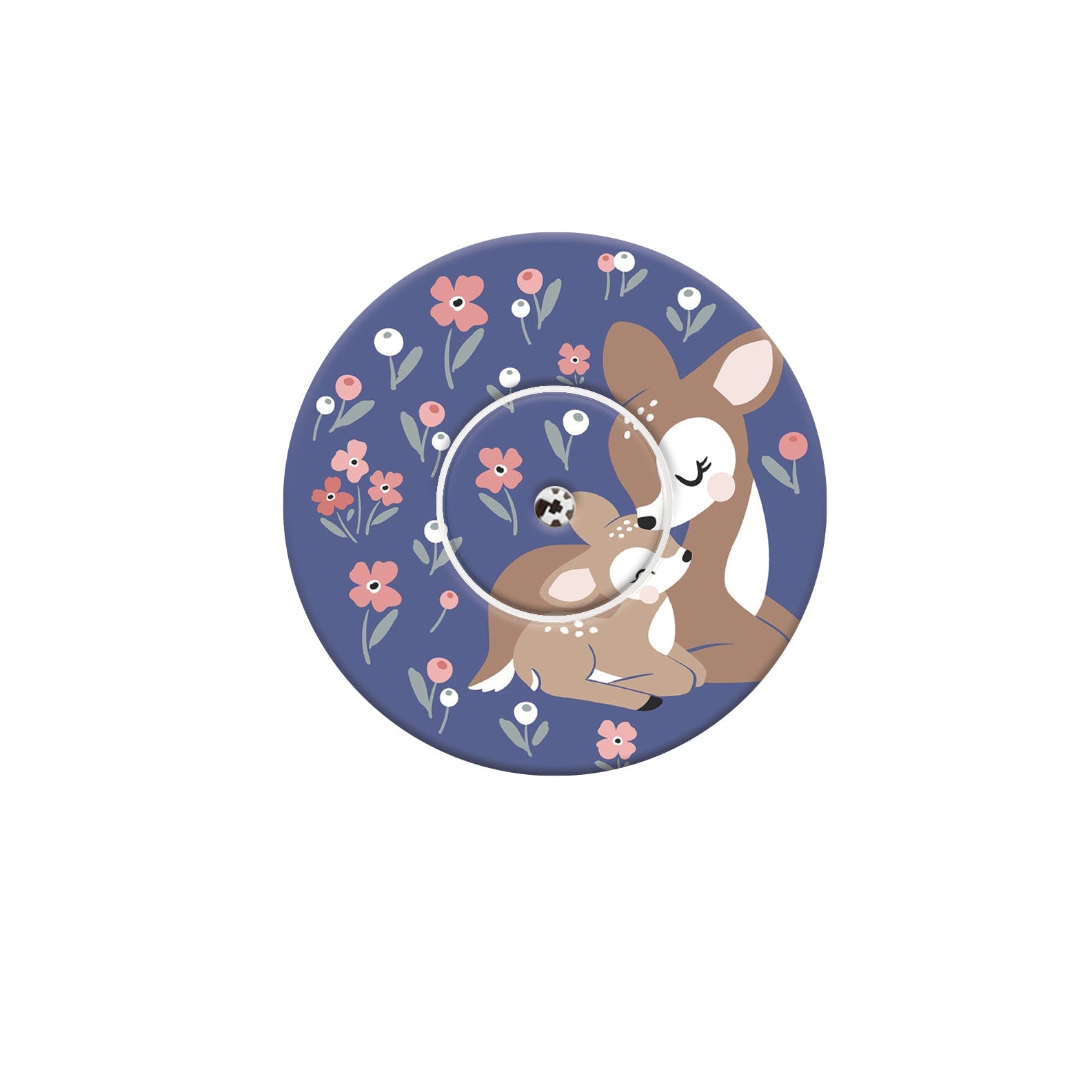 107_deer_Libre_2