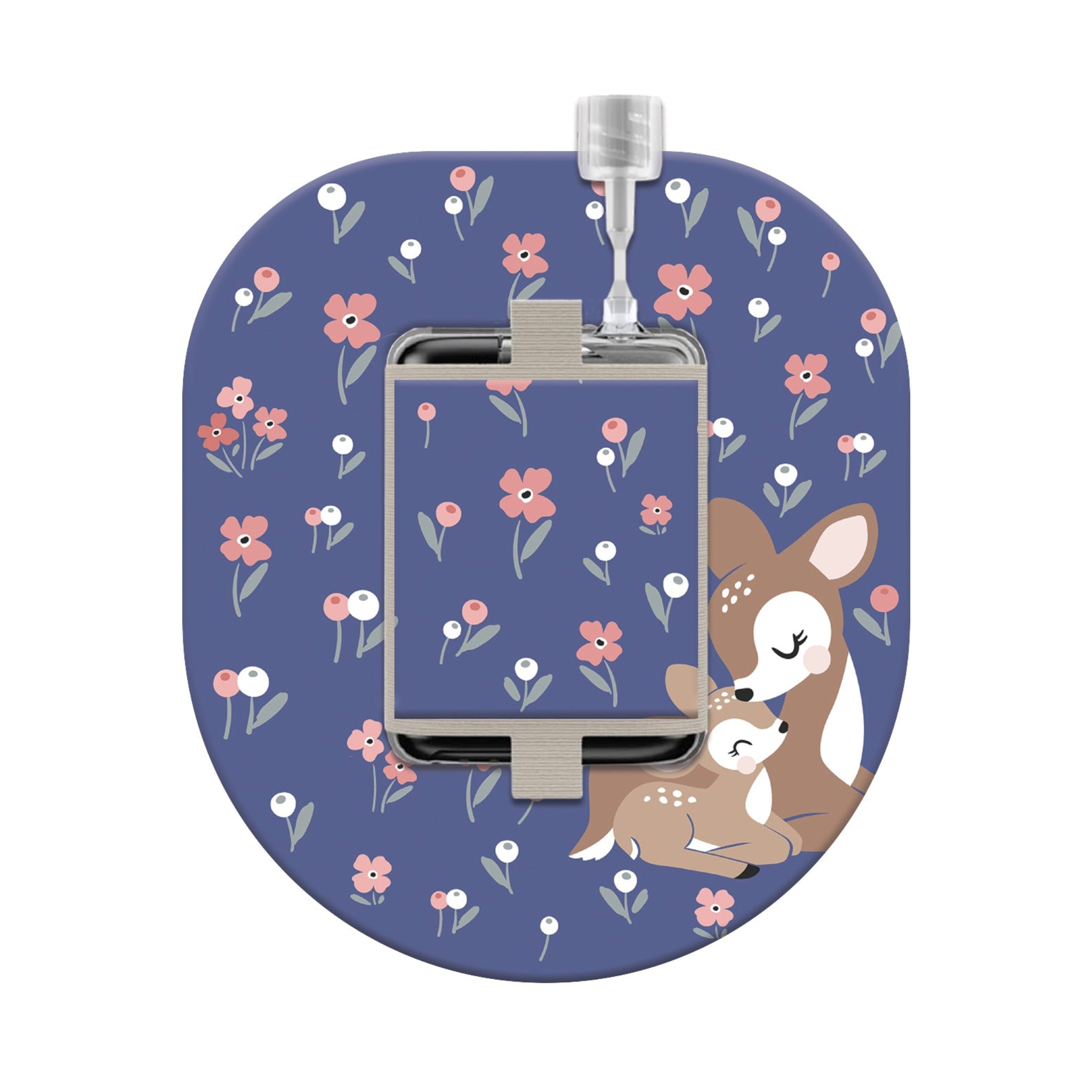 107_deer_Tandem_Mobi