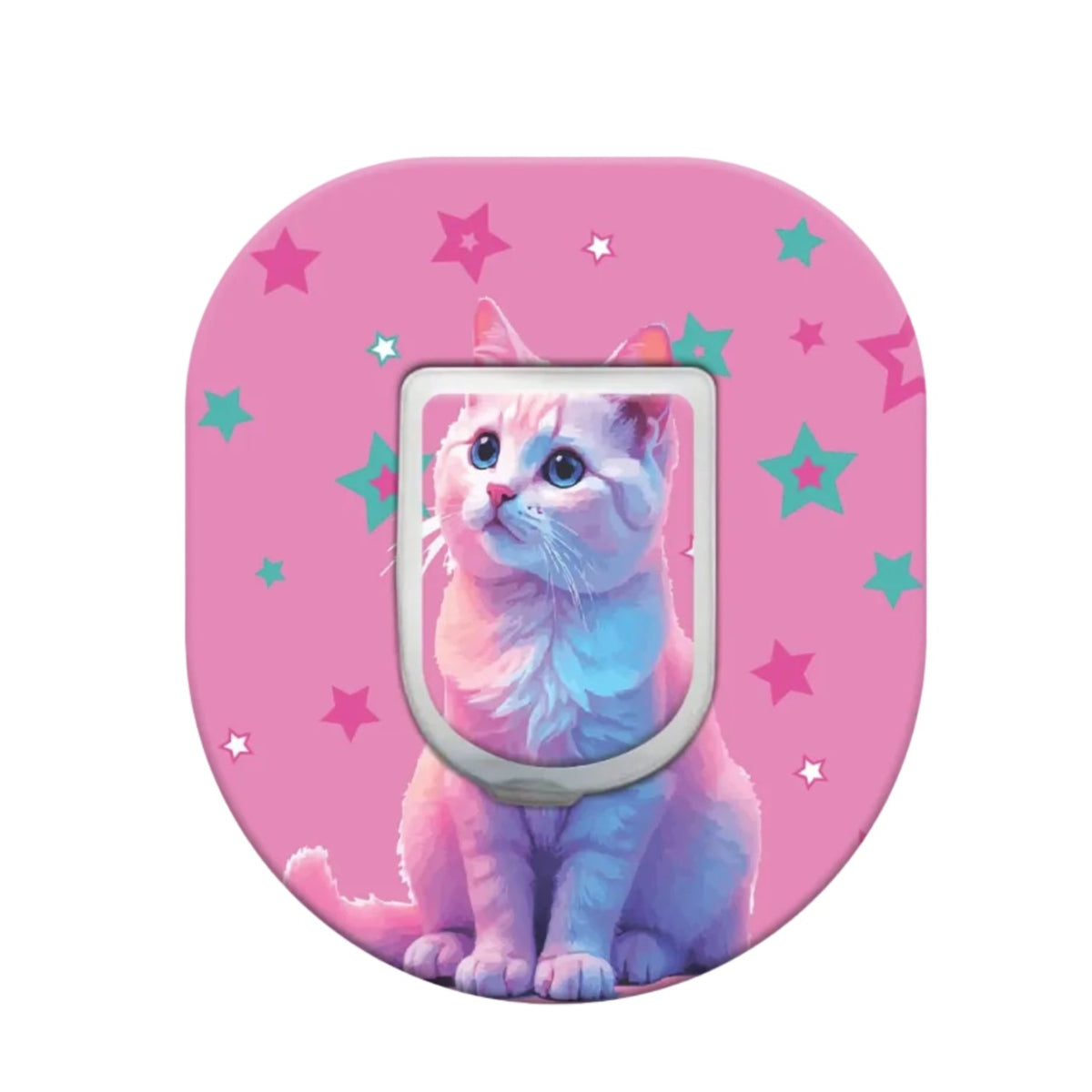 112_cat_Omnipod