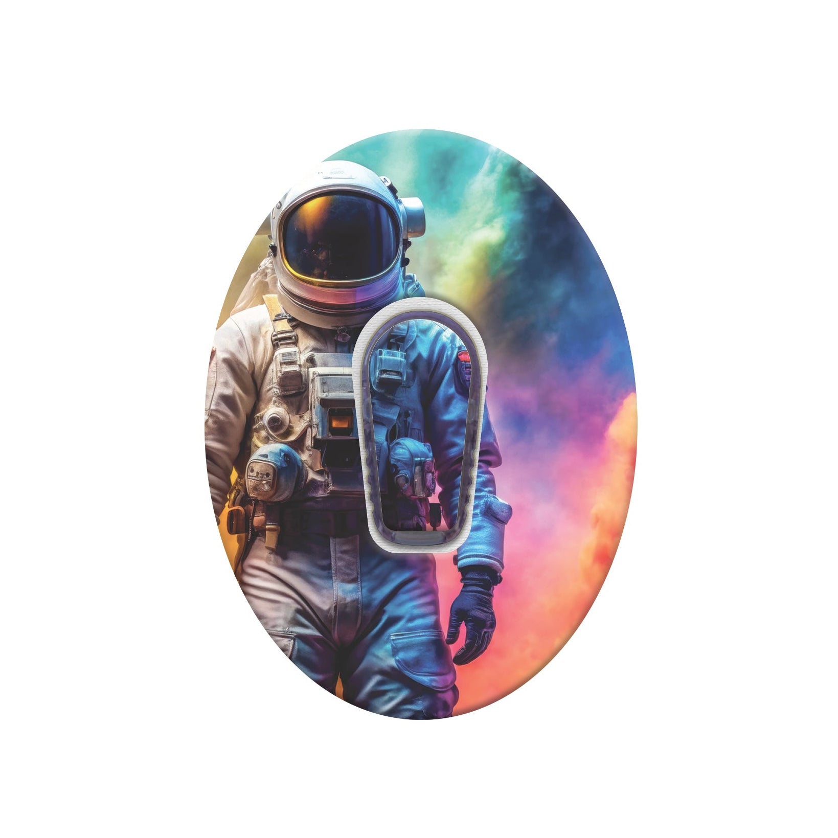 114_astronaut_Dexcom_G6_Large_2d142125