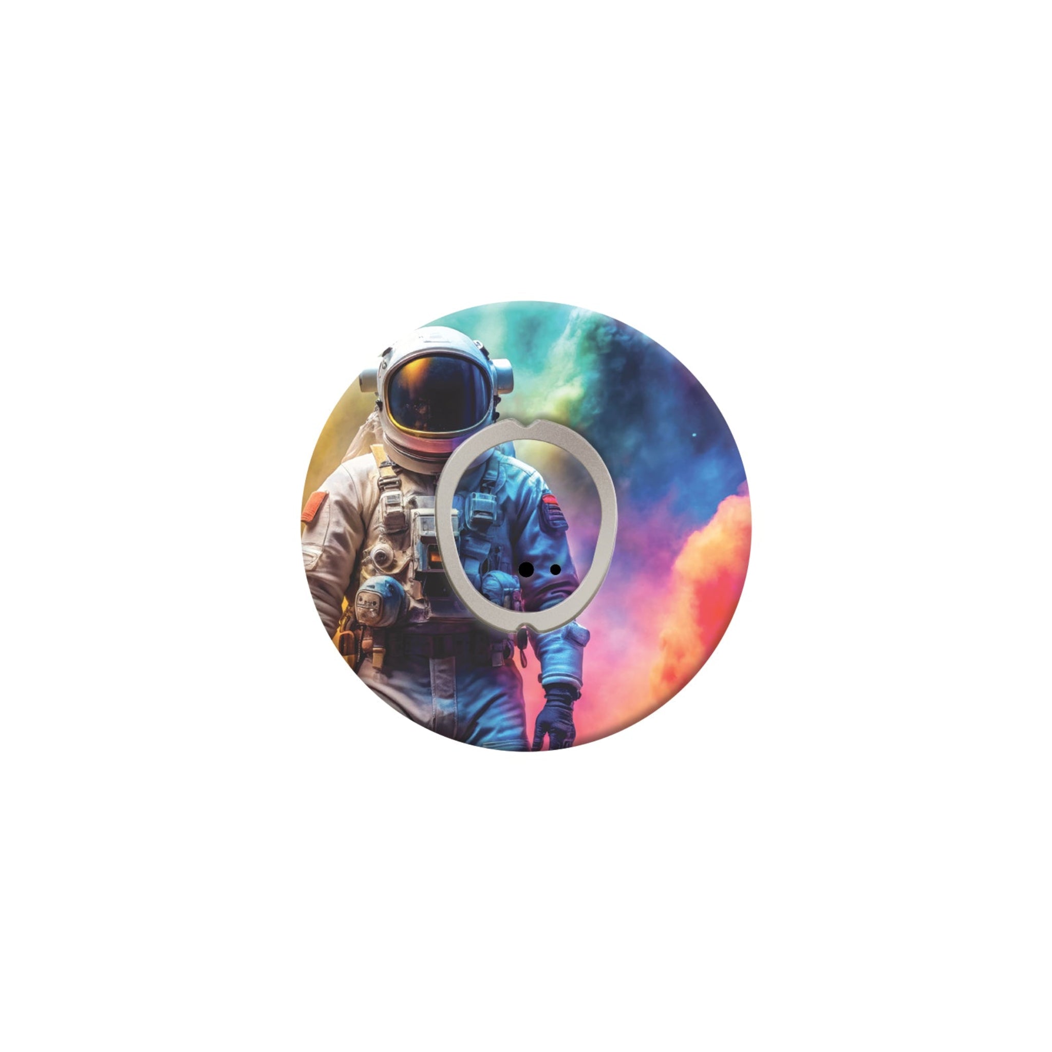 114_astronaut_Dexcom_G7_Small_f2613177