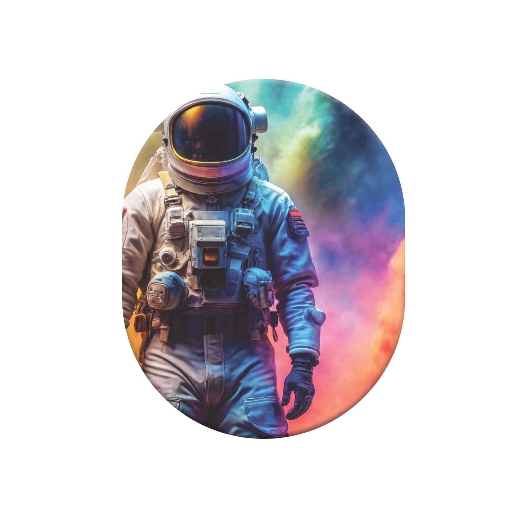 114_astronaut_Guardian