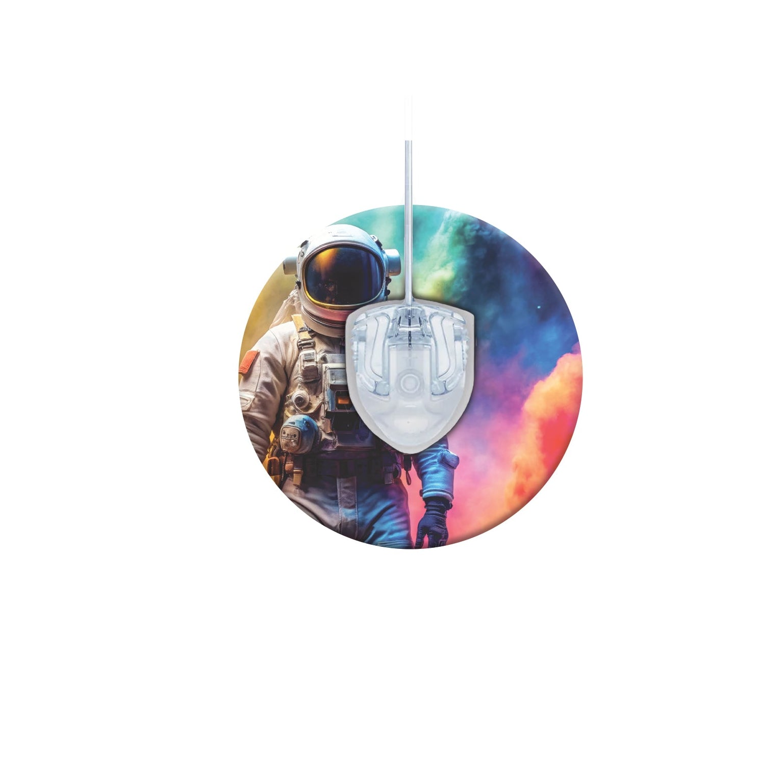 114_astronaut_Infusion_Set