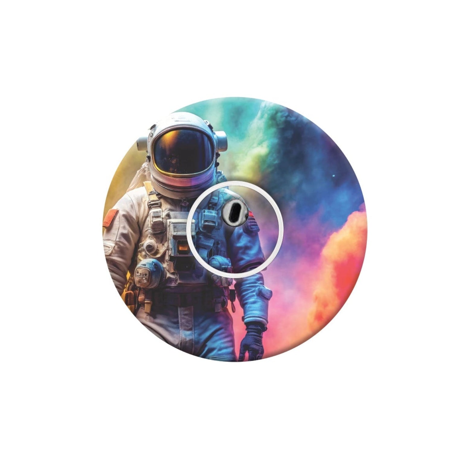 114_astronaut_Libre_3