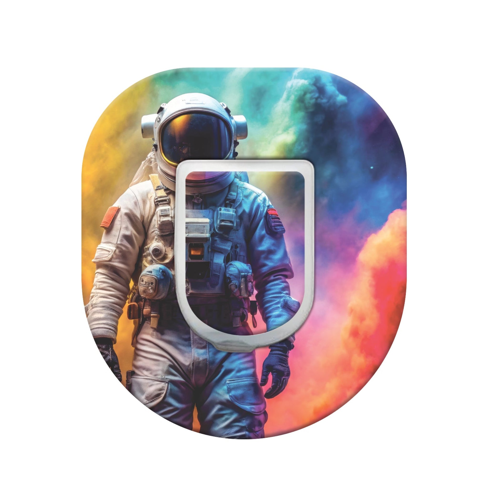 114_astronaut_Omnipod