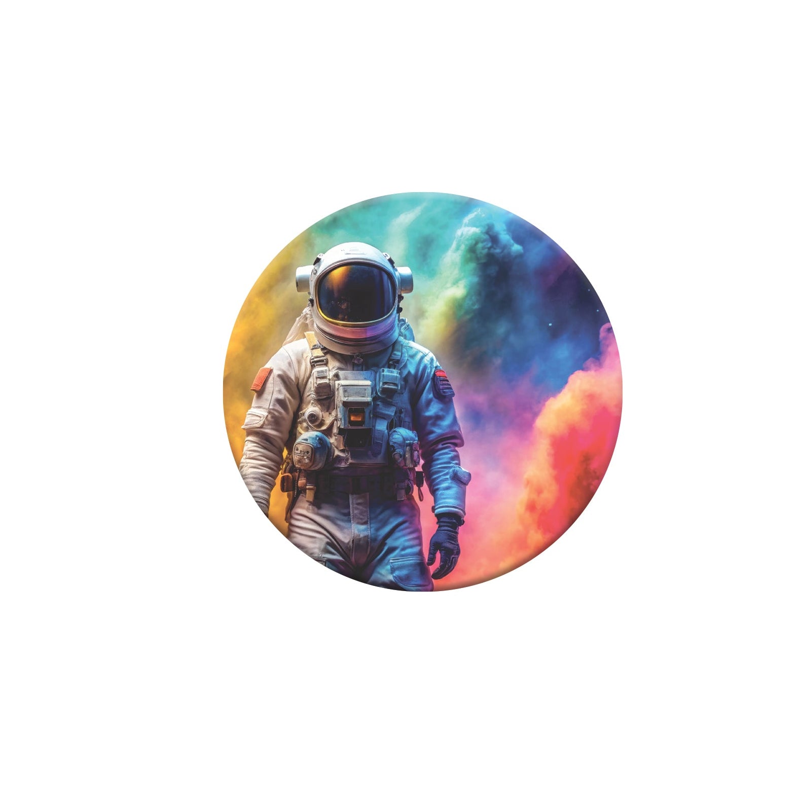 114_astronaut_Overpatch_Libre_2_060ef87a