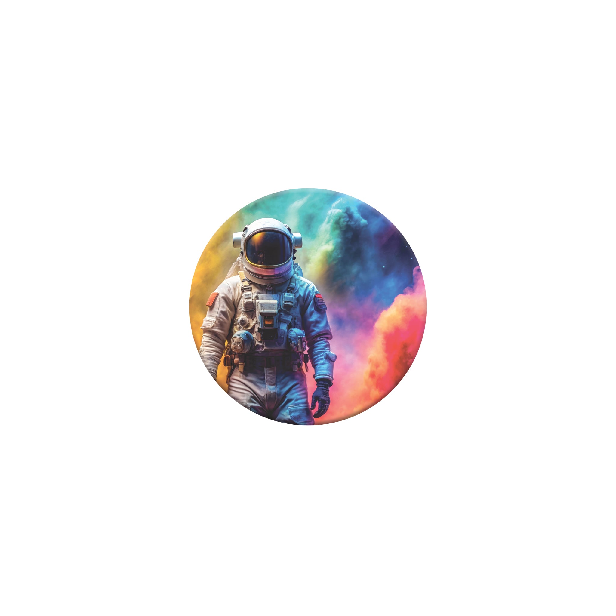 114_astronaut_Overpatch_Libre_2_2