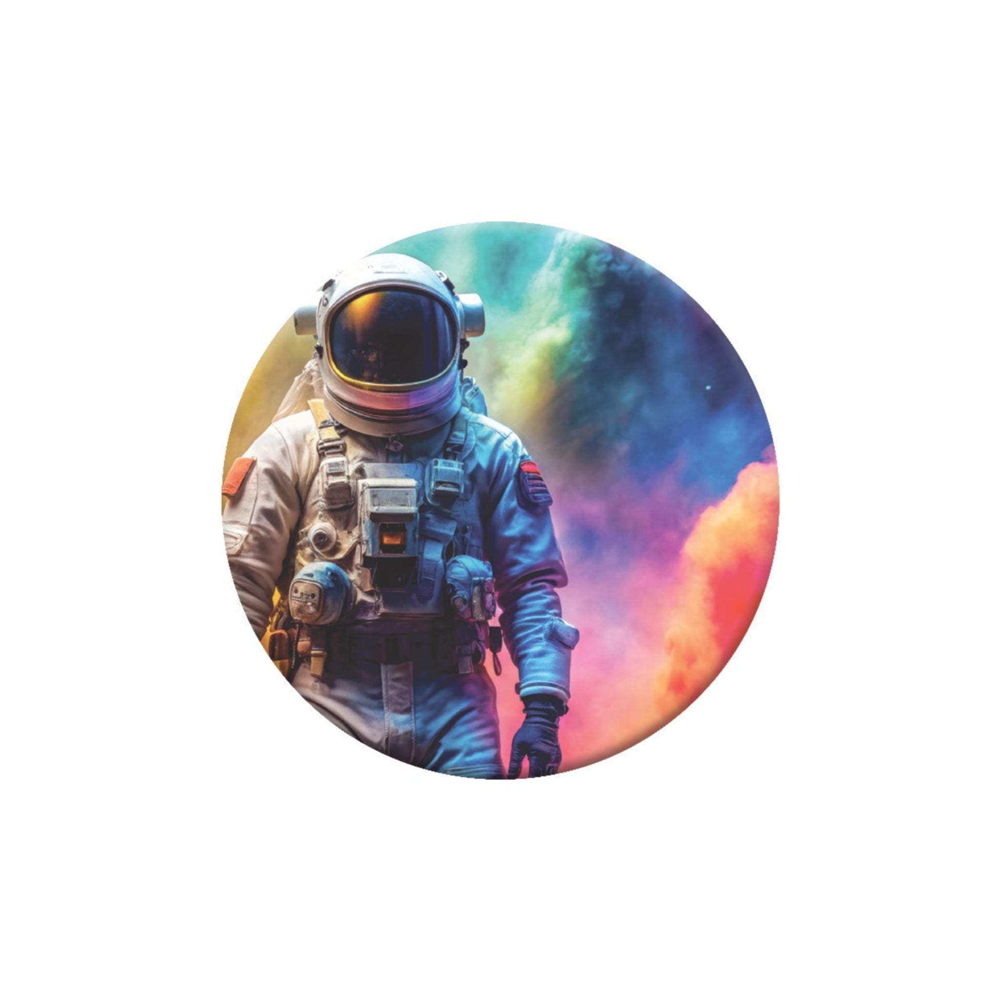 114_astronaut_Overpatch_Libre_3