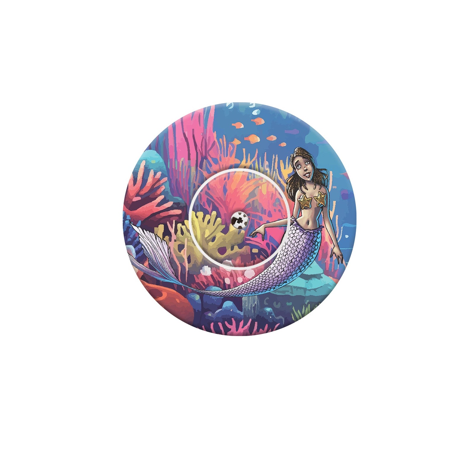 120_Little_Mermaid_Libre_2