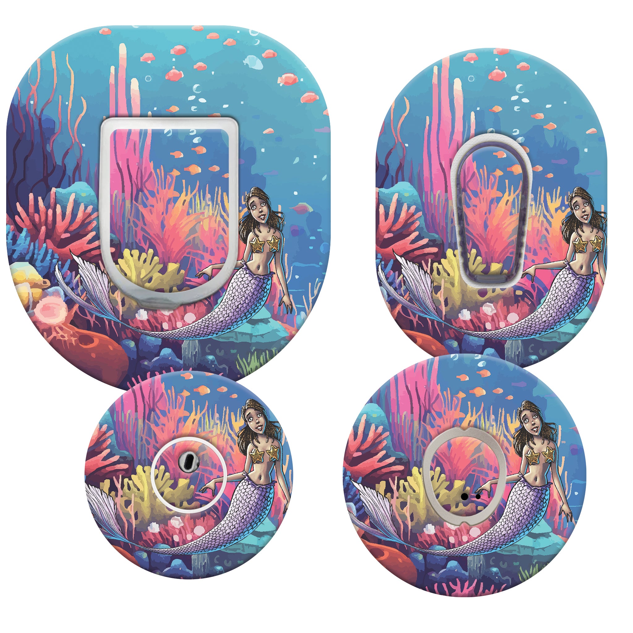 120_little_mermaid_Main_Menu_Regular