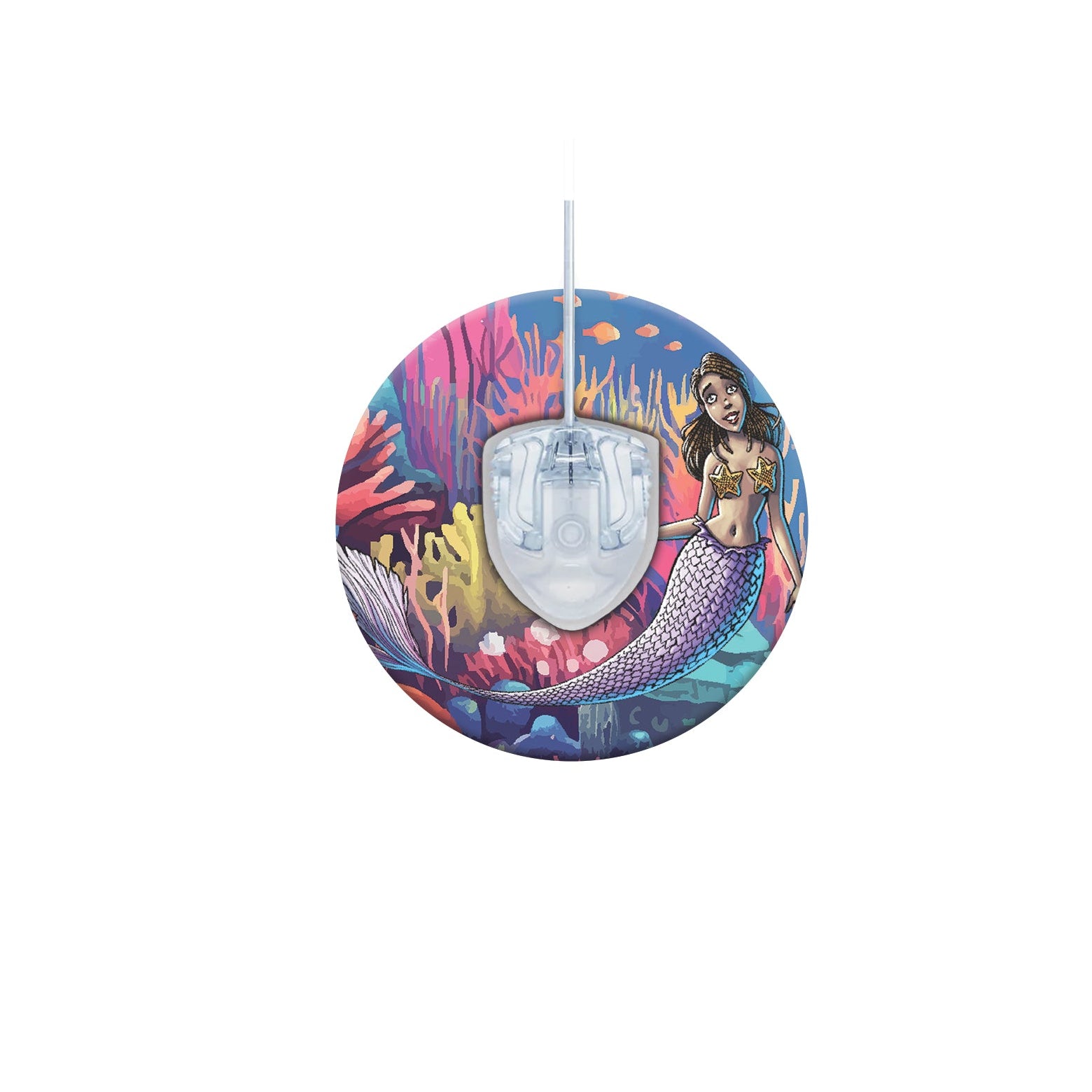 120_littlemermaid_InfusionSet