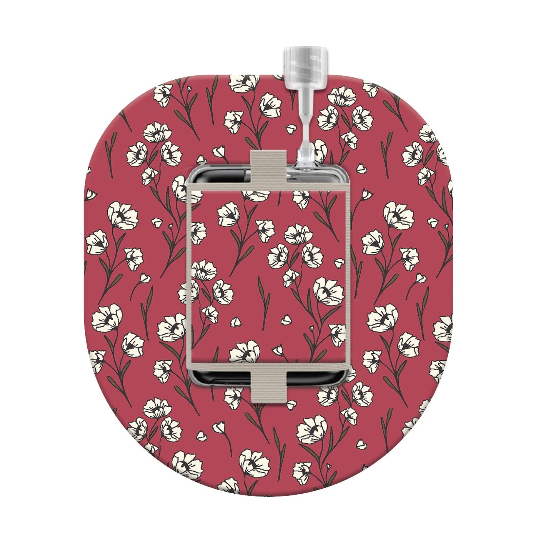 125_Maroon_flowers_Tandem_Mobi