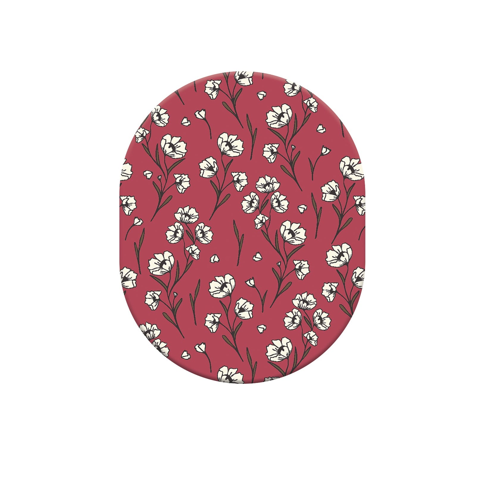 125_maroon_flowers_Guardian