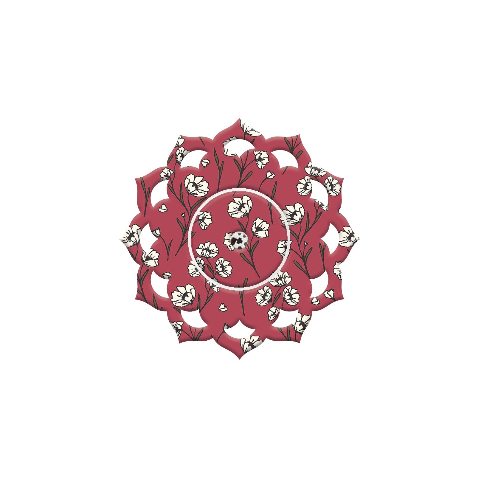 125_maroon_flowers_Mandala_Libre_2
