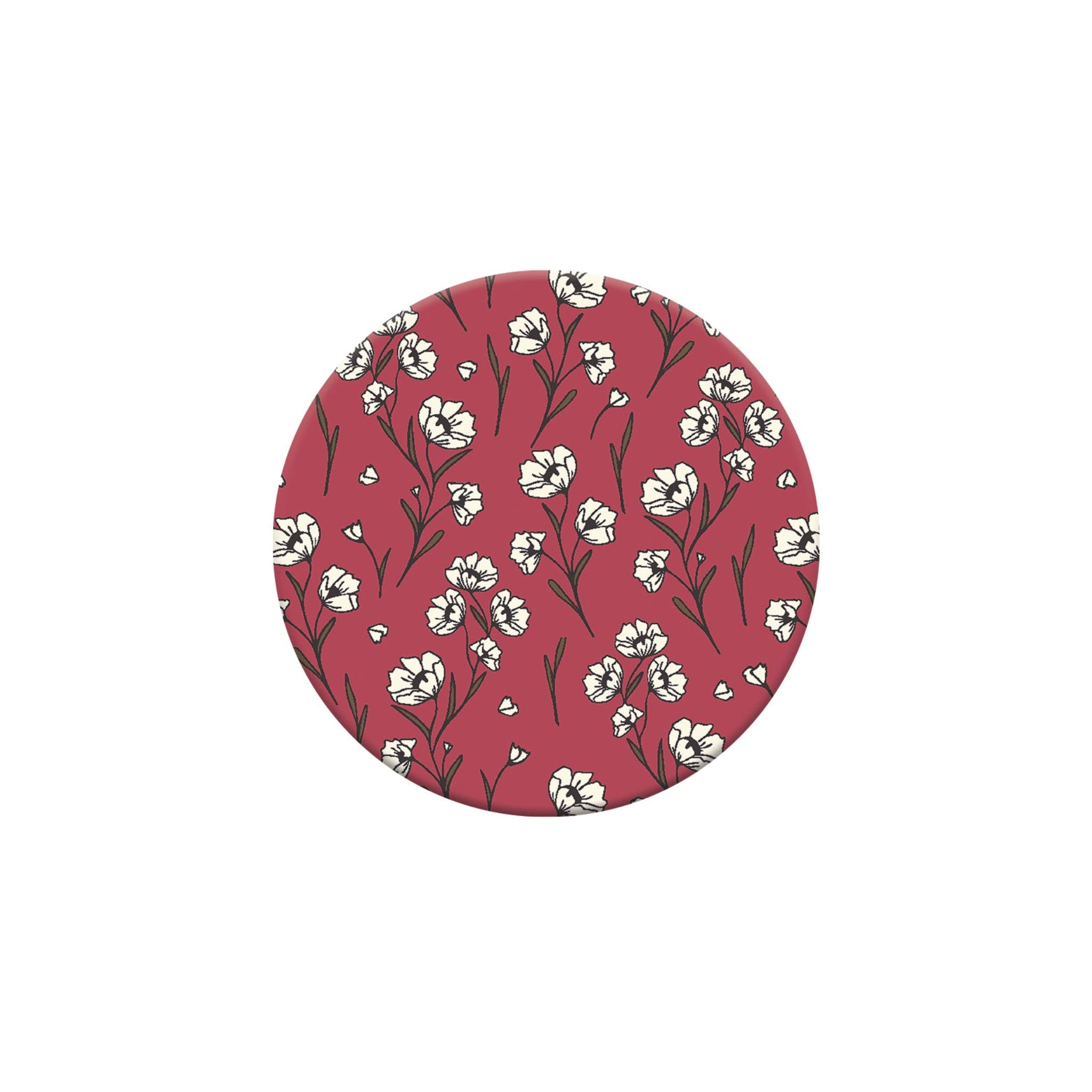 125_maroon_flowers_Overpatch_Libre_2_87526167