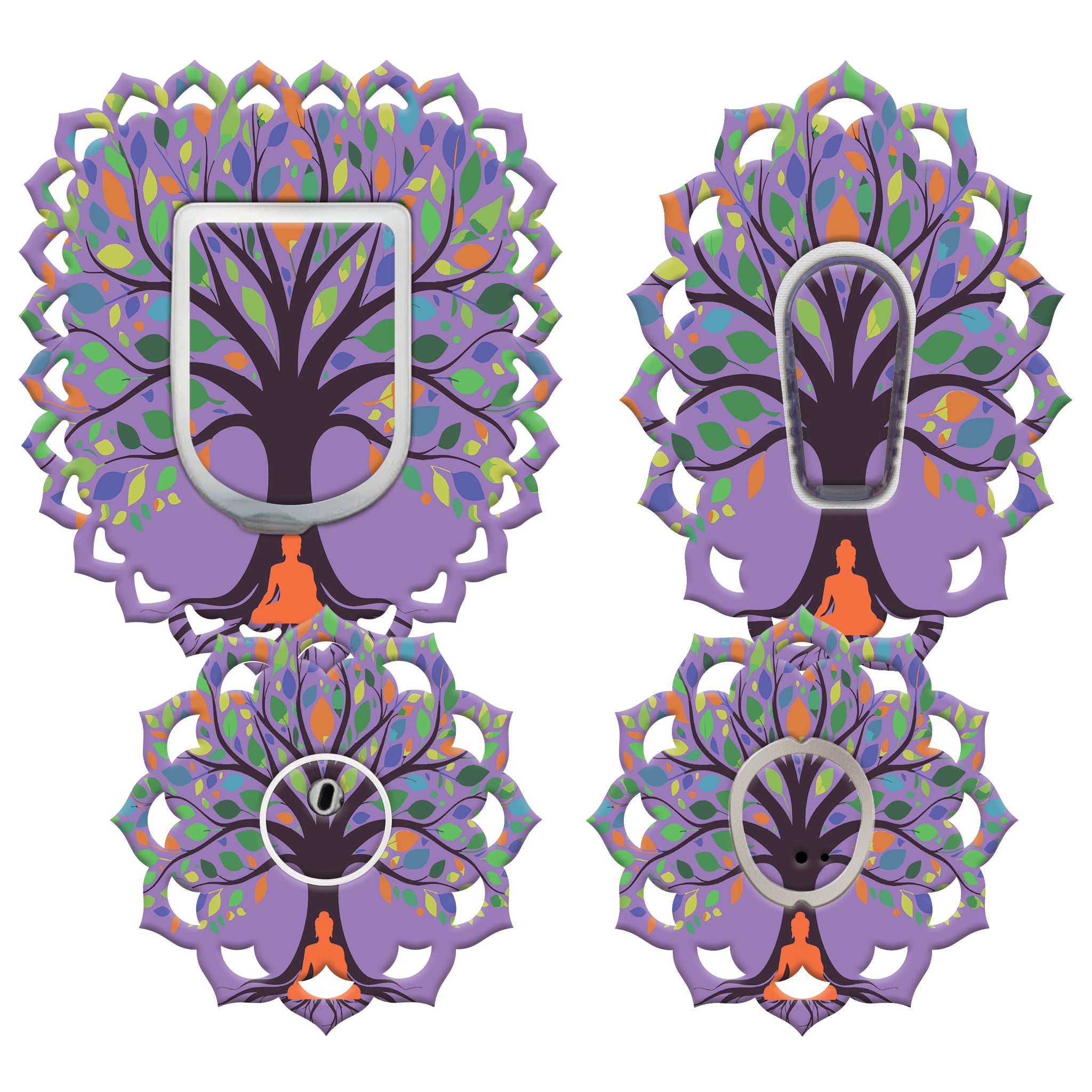 12_Buddha_Main_Menu_Mandala