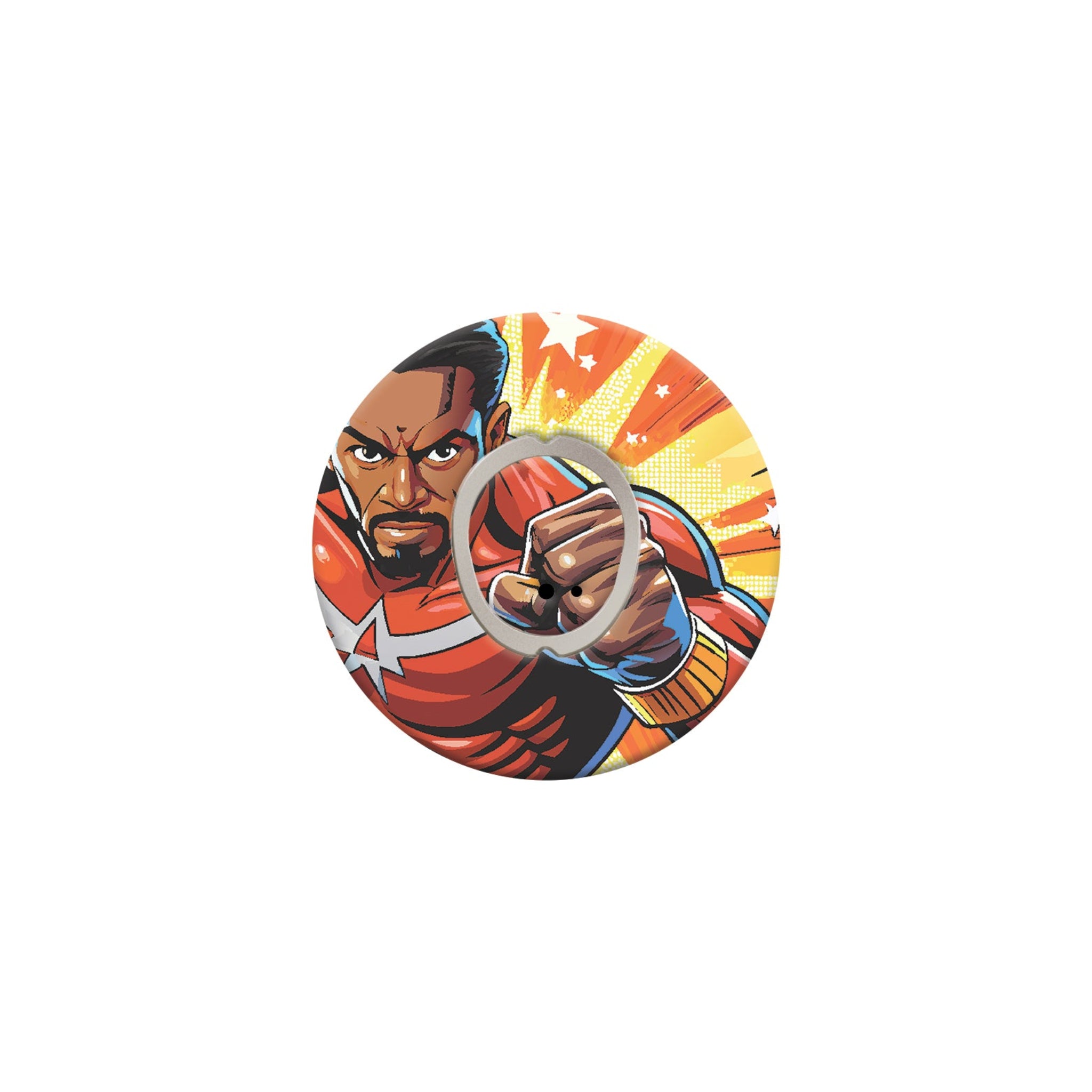 136_super_hero_black_man_Dexcom_G7_Small_8b227b78-3973-4883-9884-02a314c7dbe1
