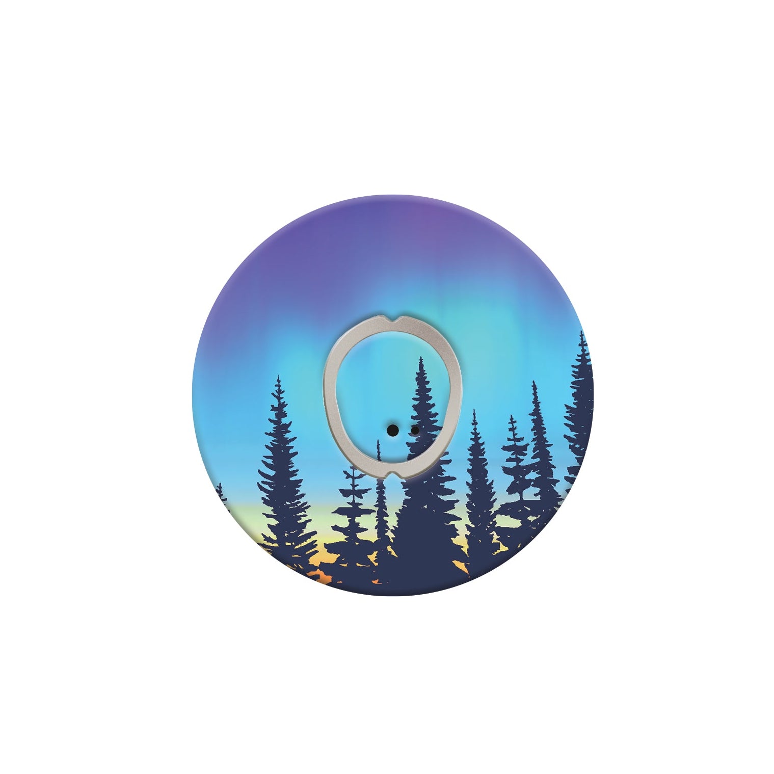 140_Northern_lights_Dexcom_G7