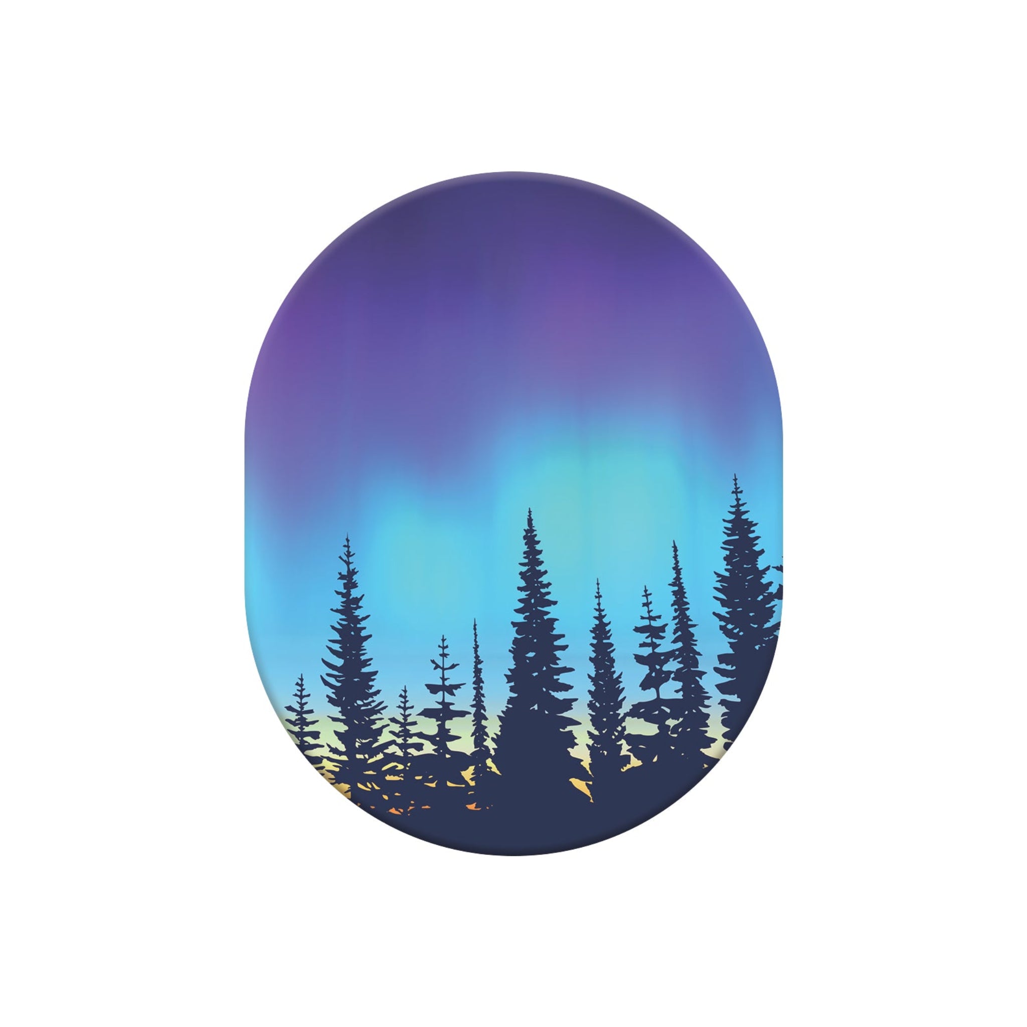 140_Northern_lights_Guardian